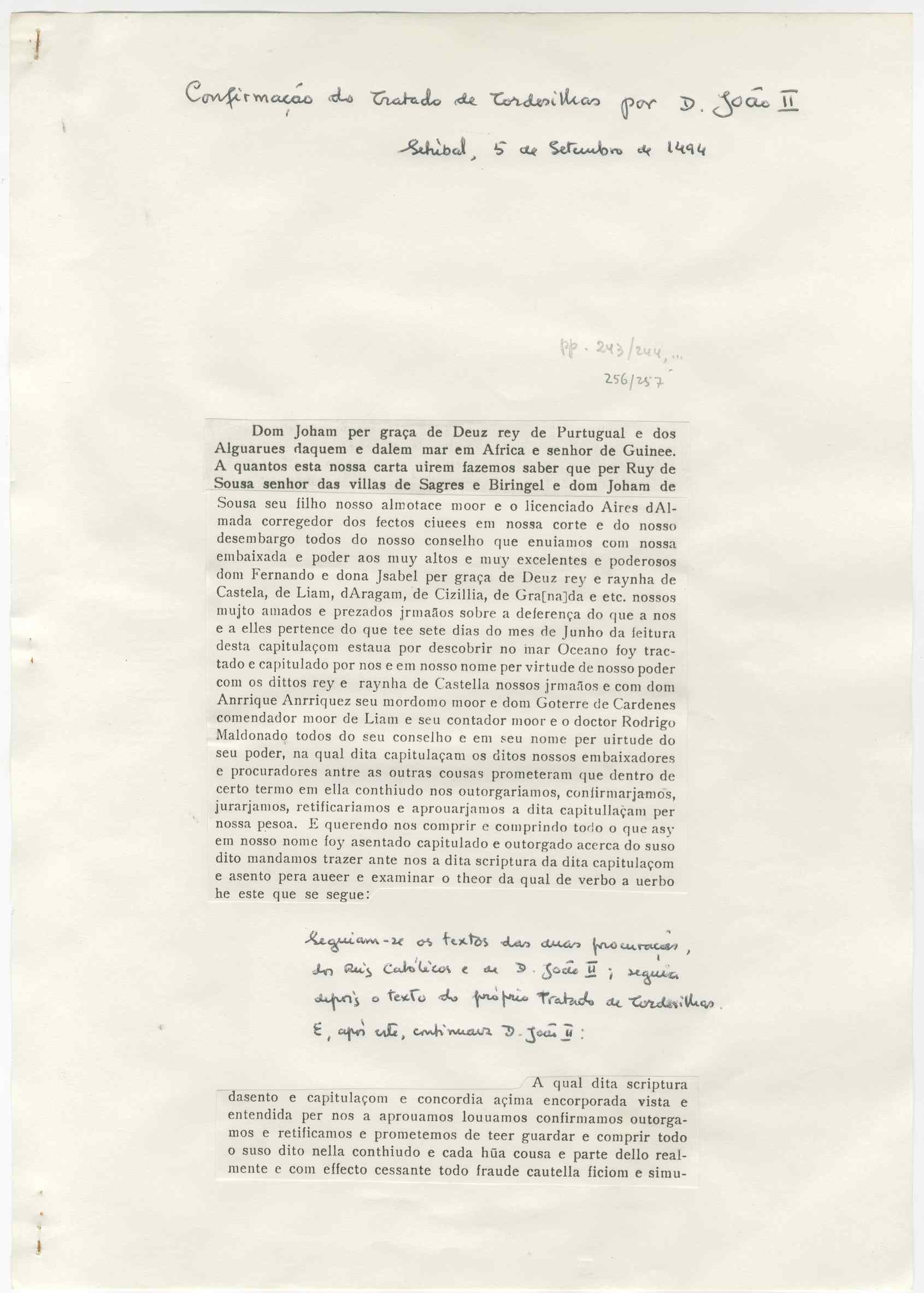 07475.005.001- pag.80