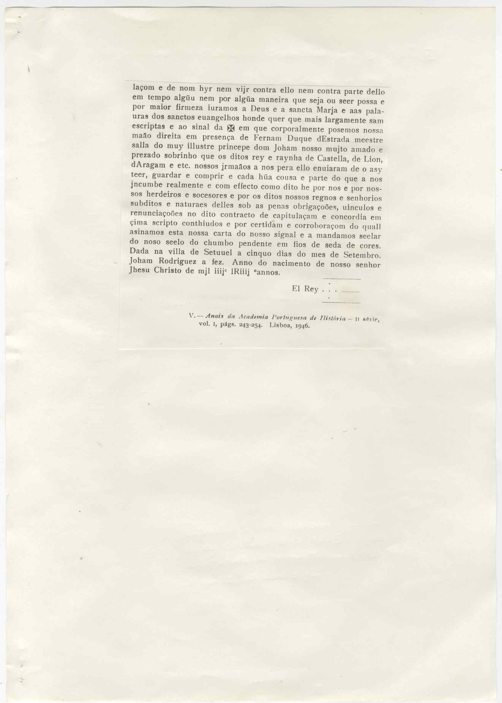 07475.005.001- pag.81