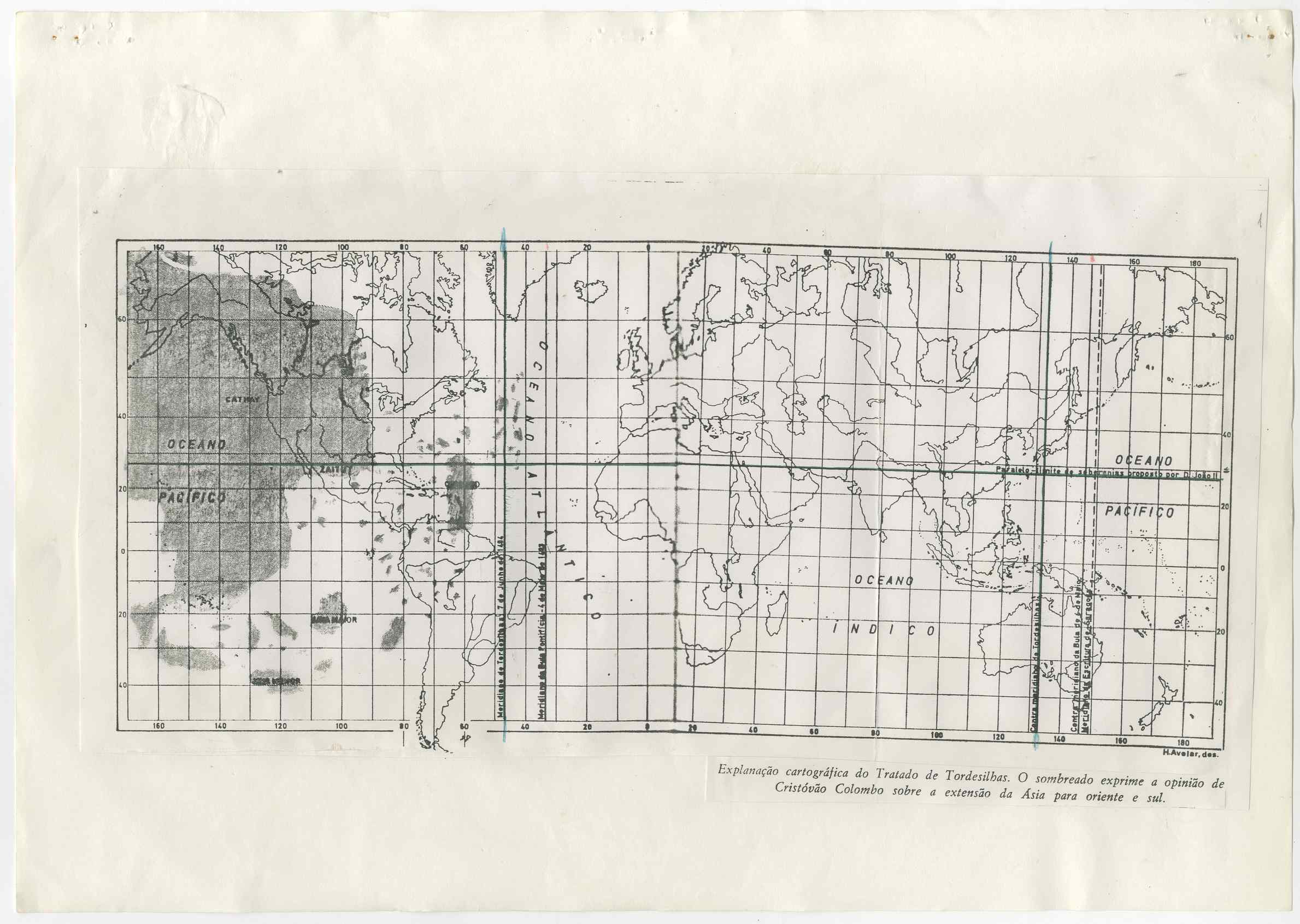 07475.005.001- pag.82