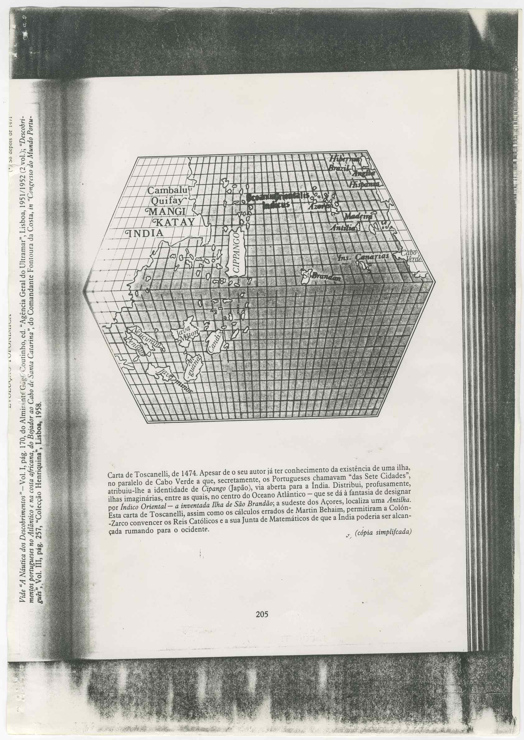 07475.005.001- pag.83