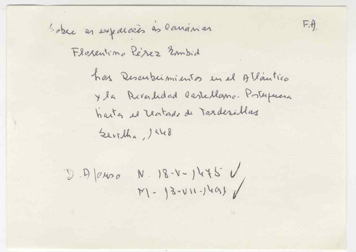 07475.005.001- pag.84