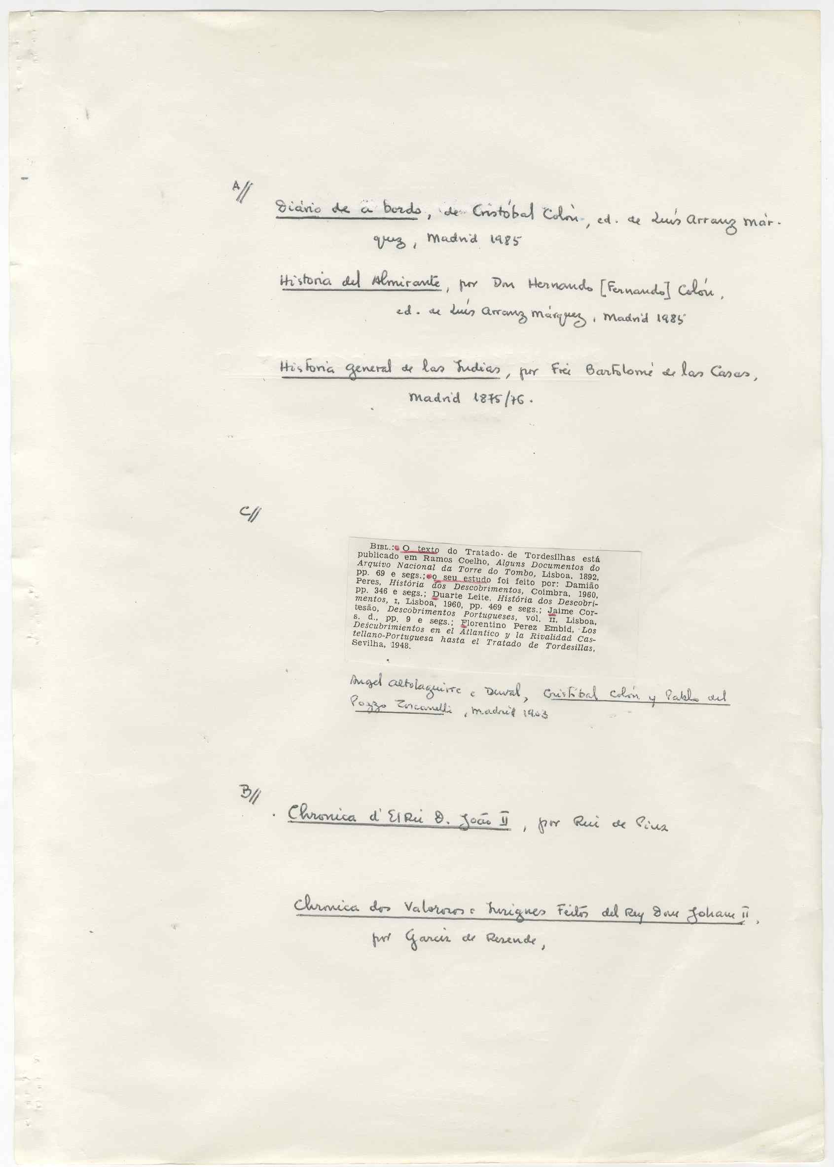 07475.005.001- pag.85