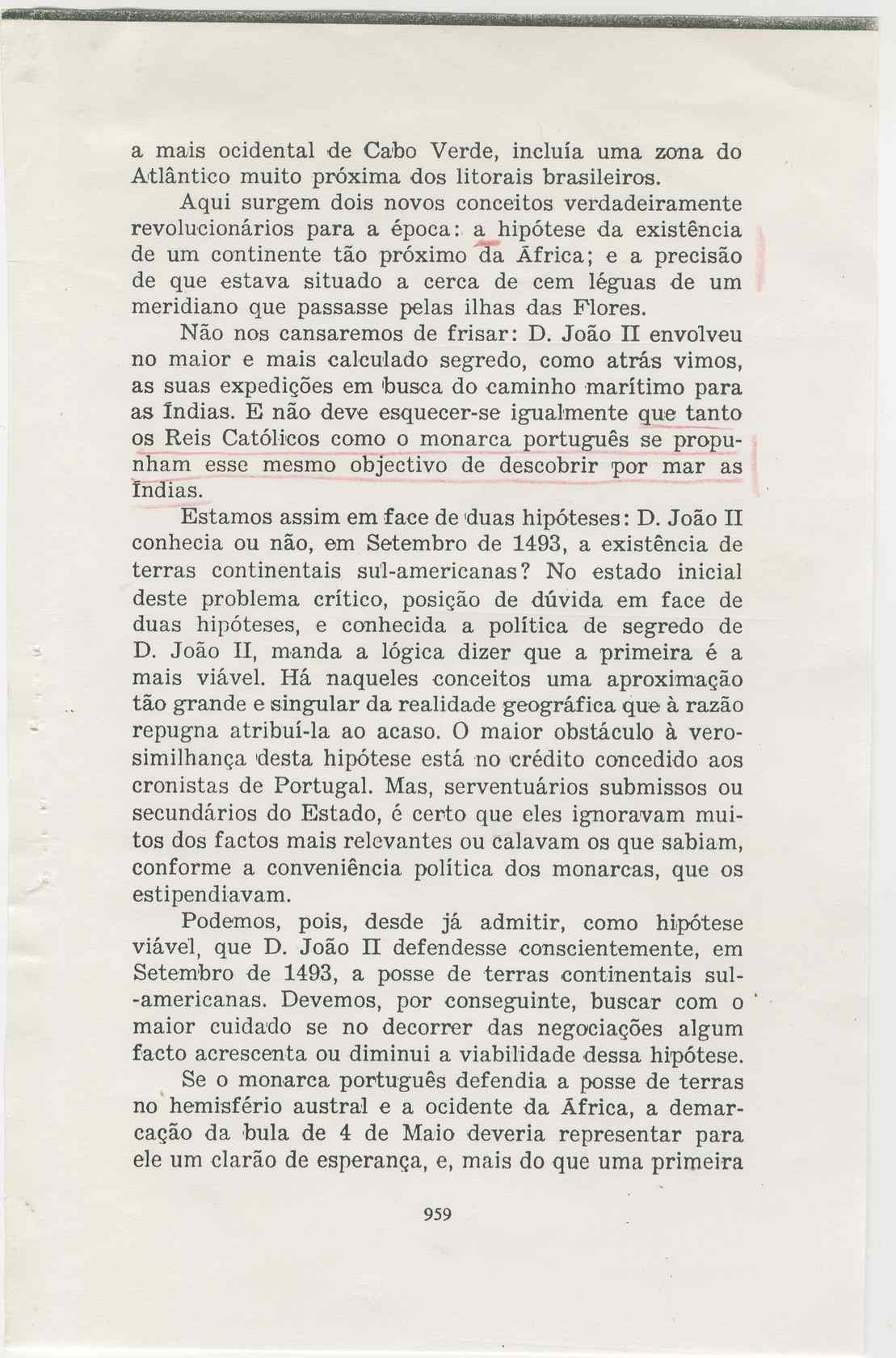 07475.005.001- pag.86