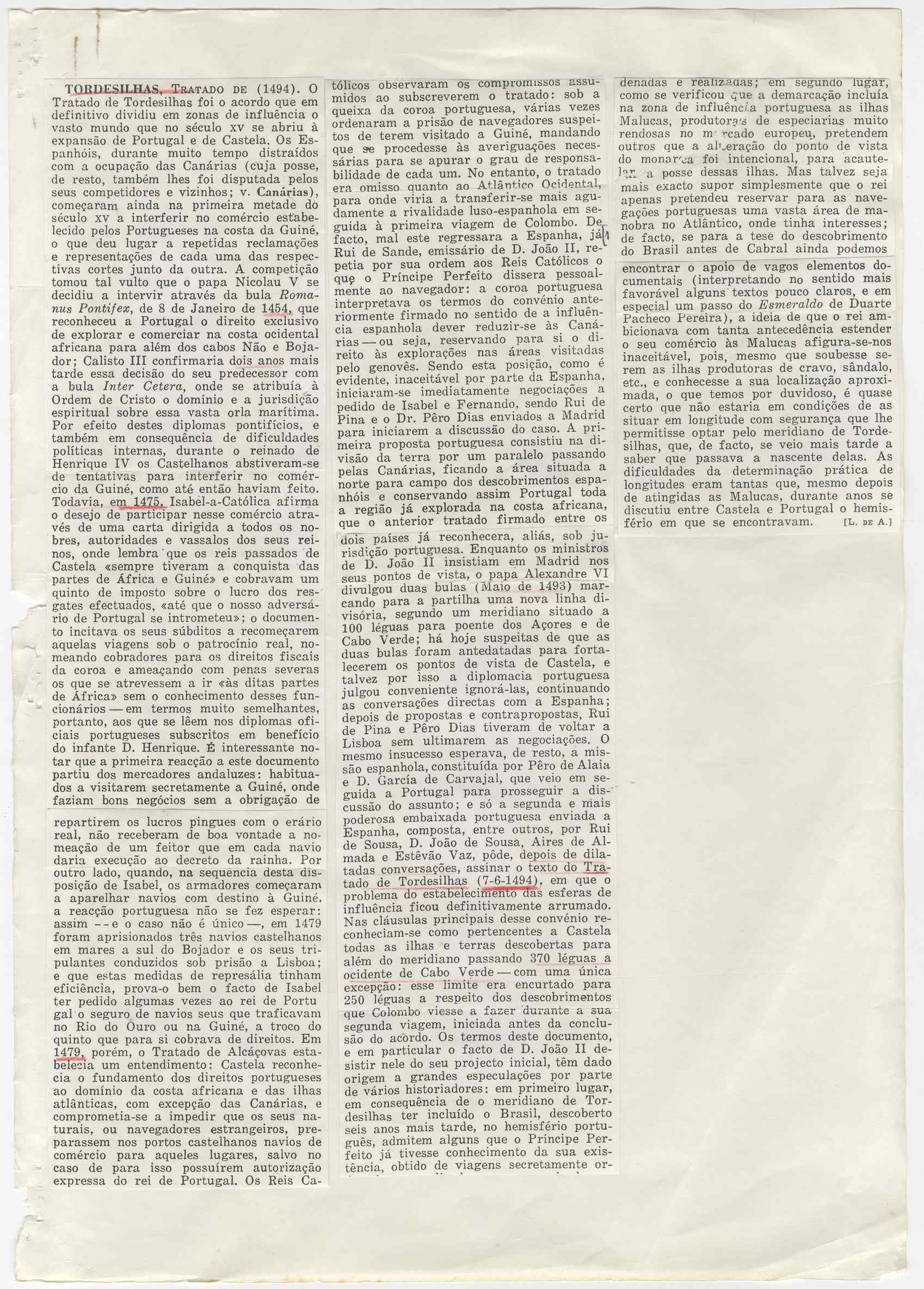 07475.005.001- pag.87