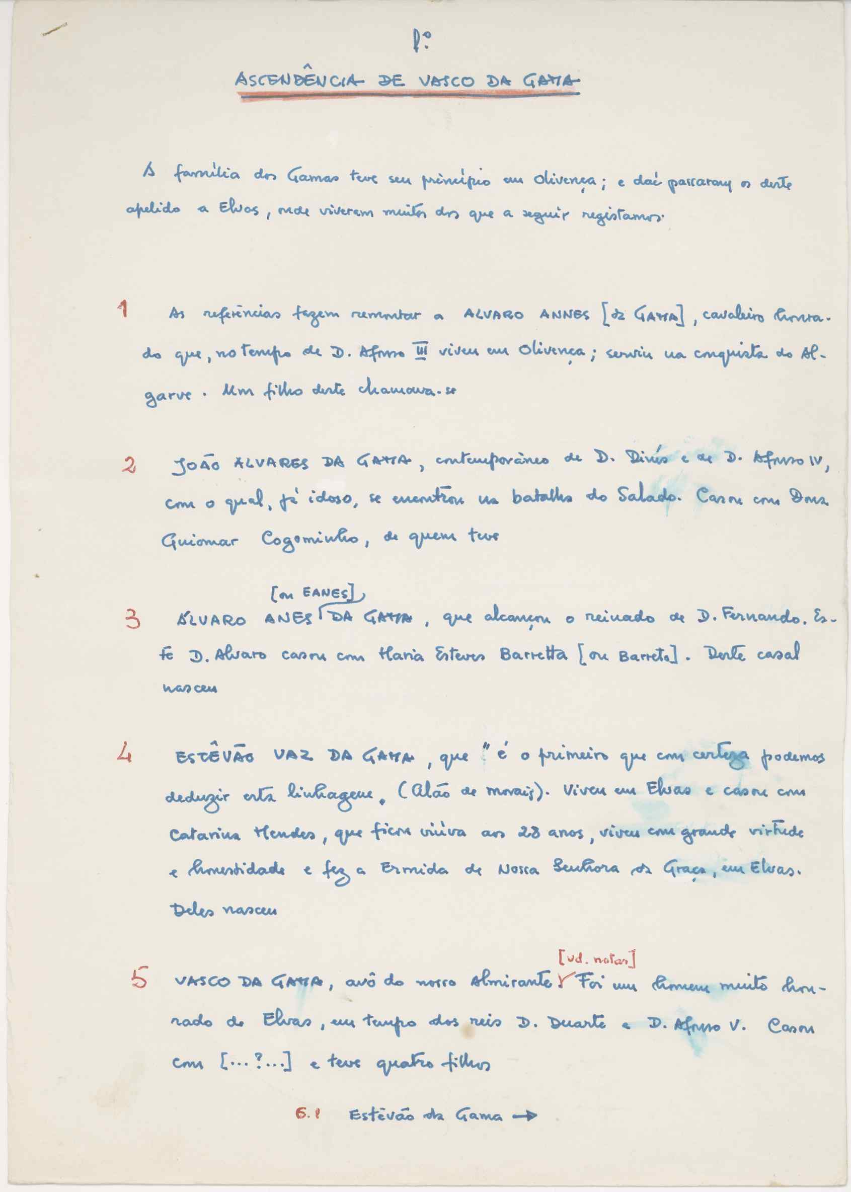 07476.001.001- pag.3