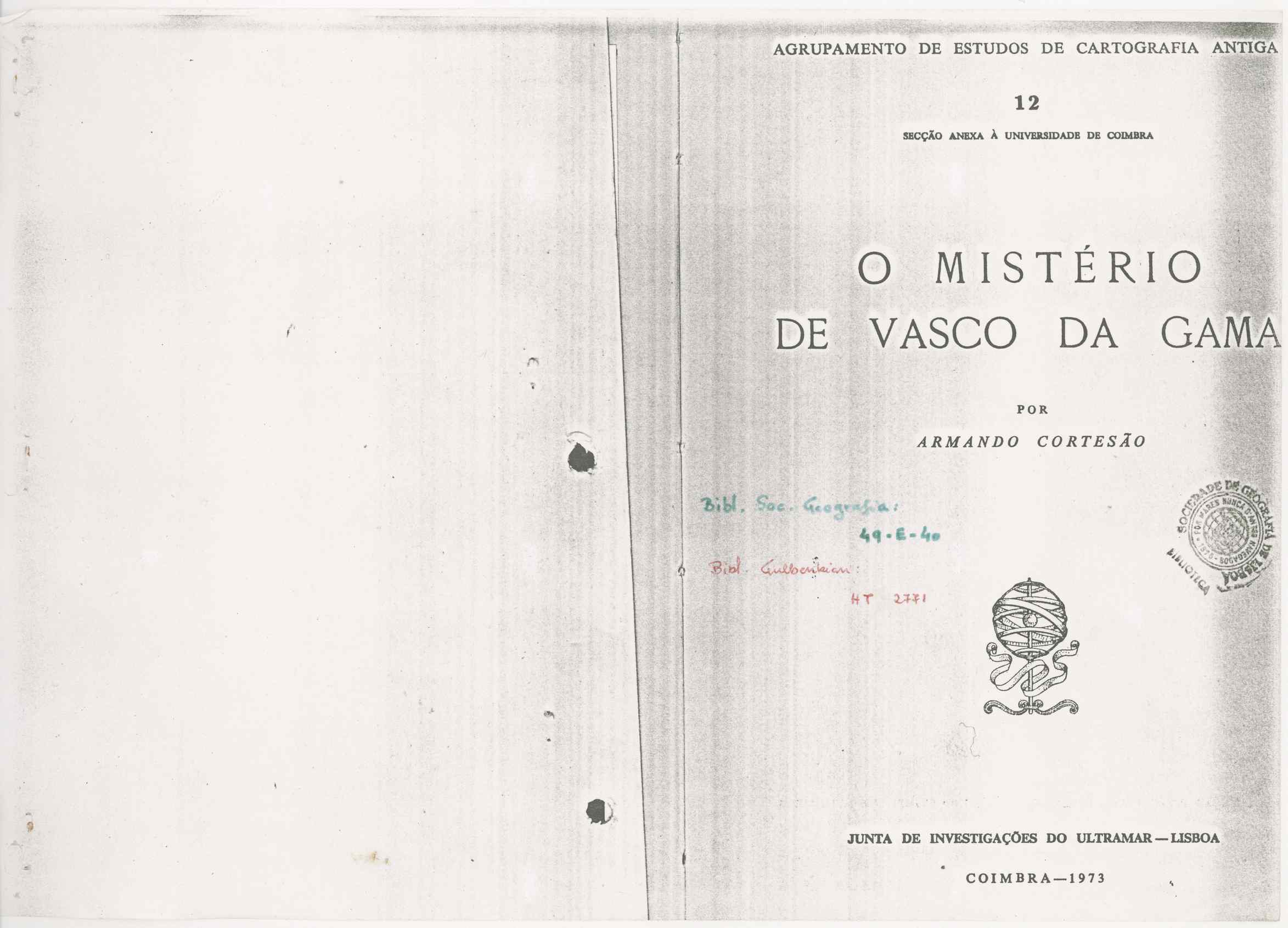07476.002.001- pag.1