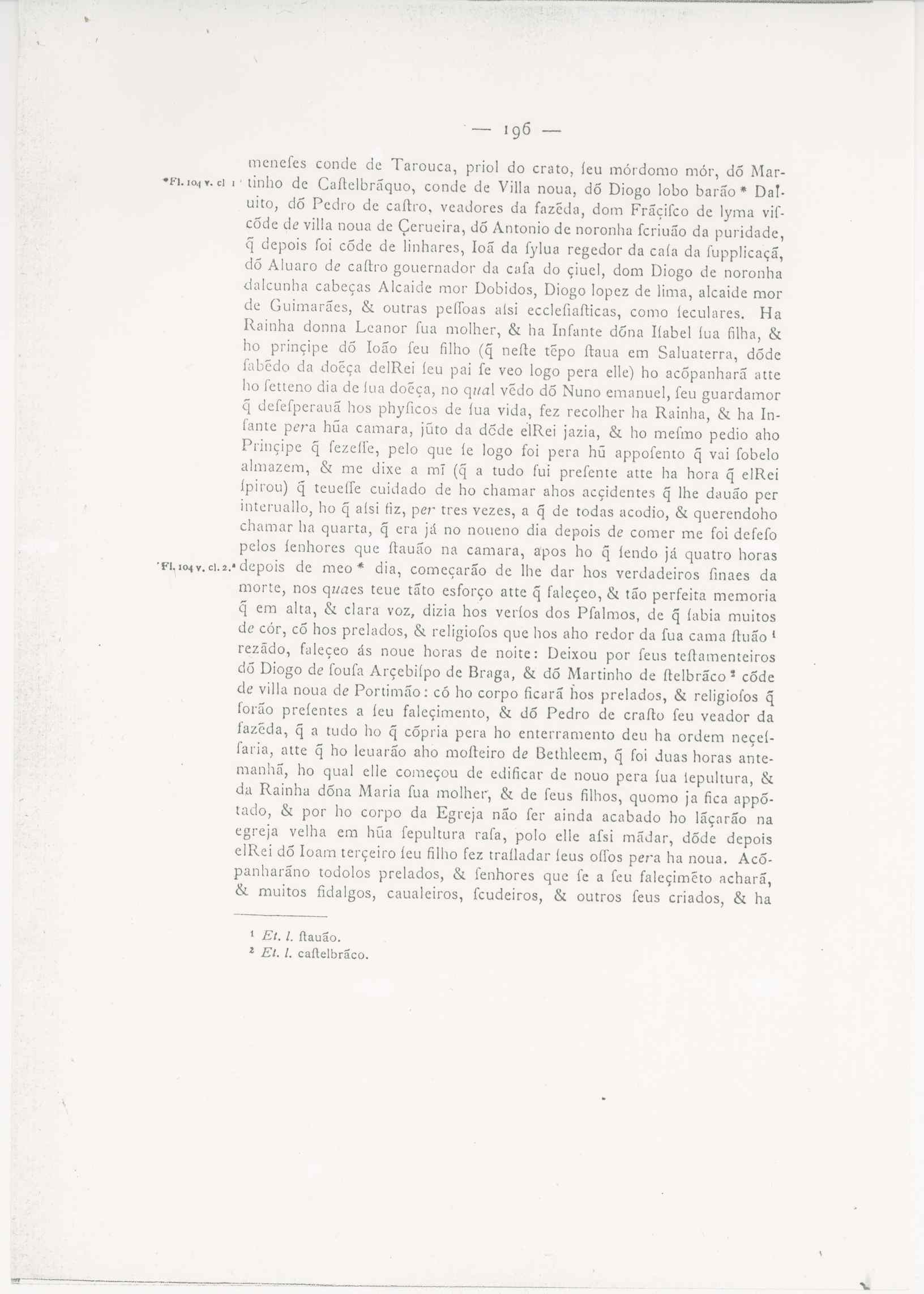 07476.006.002- pag.2