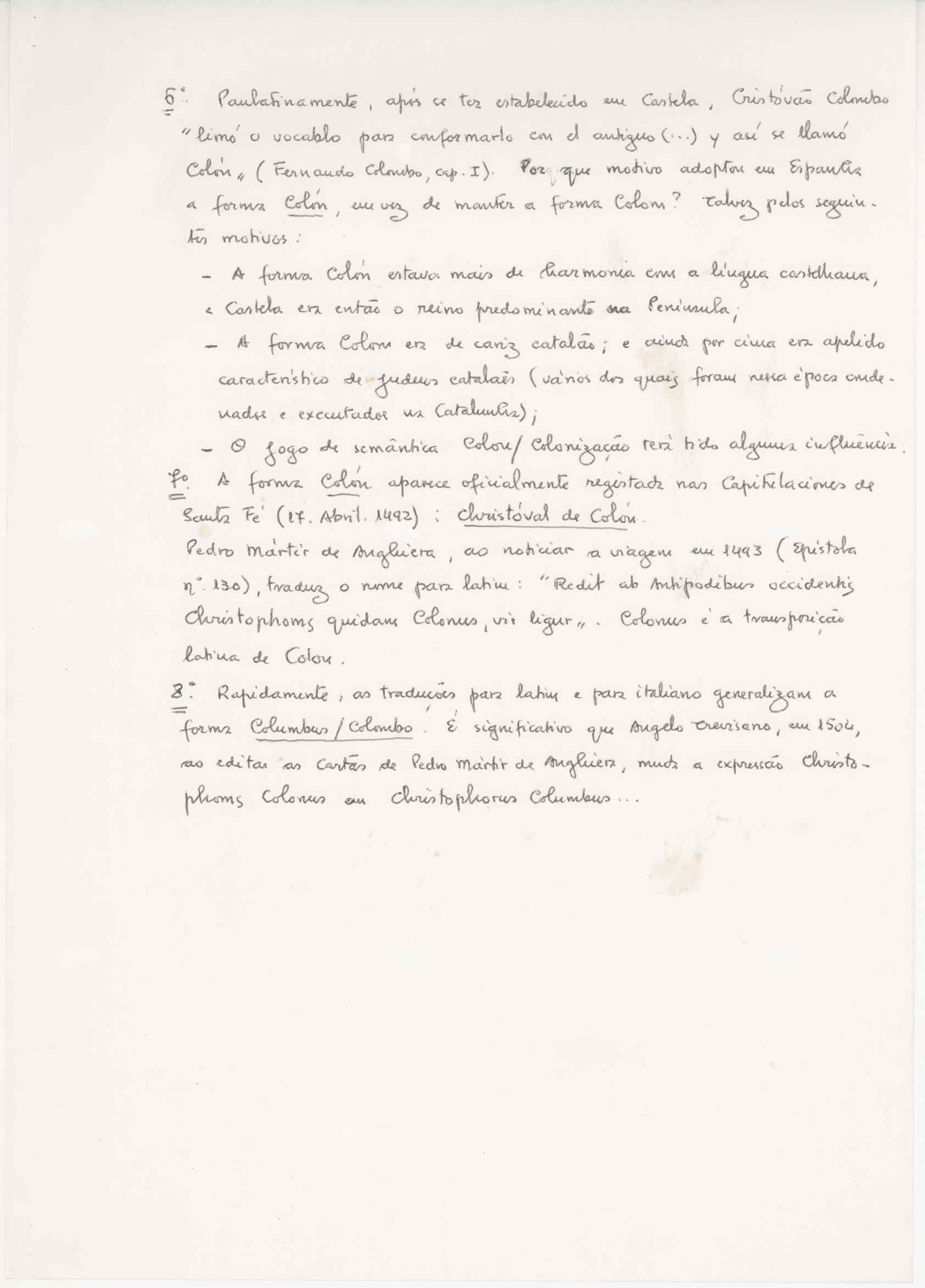 07477.001.001- pag.6