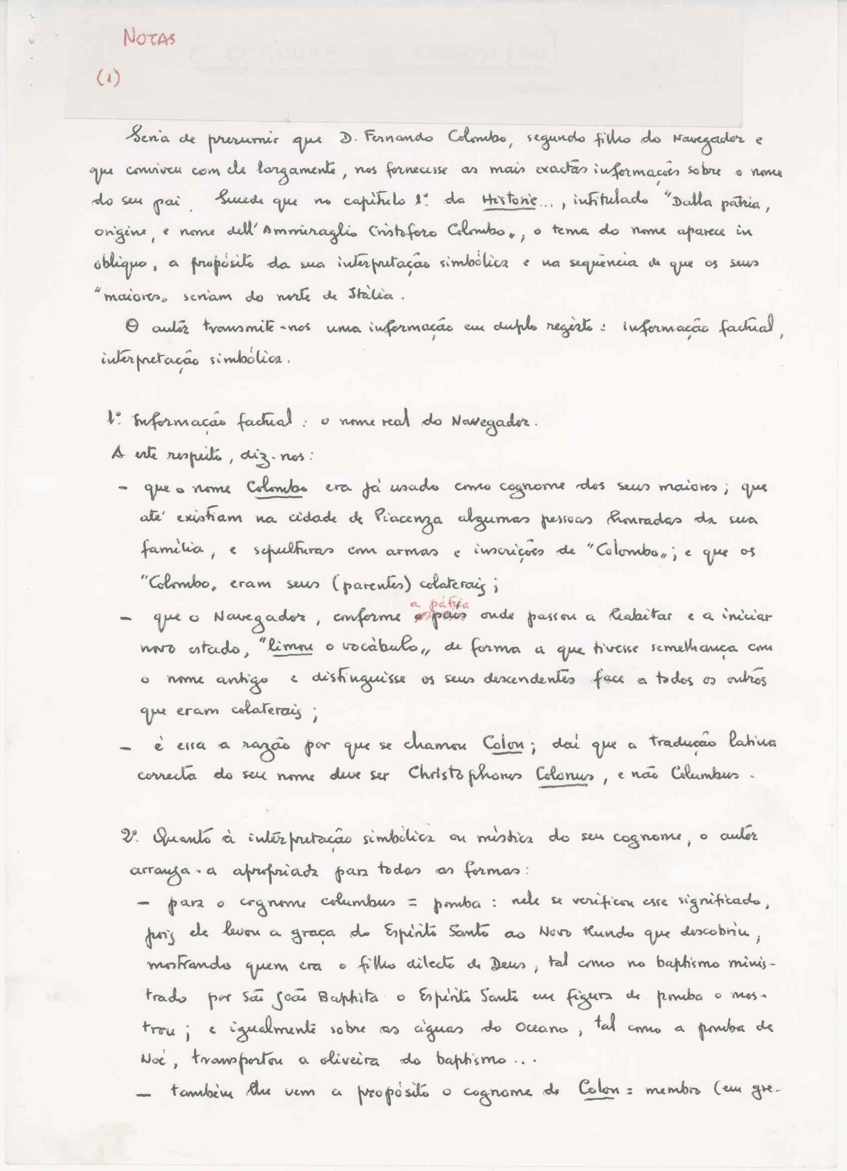 07477.001.001- pag.8