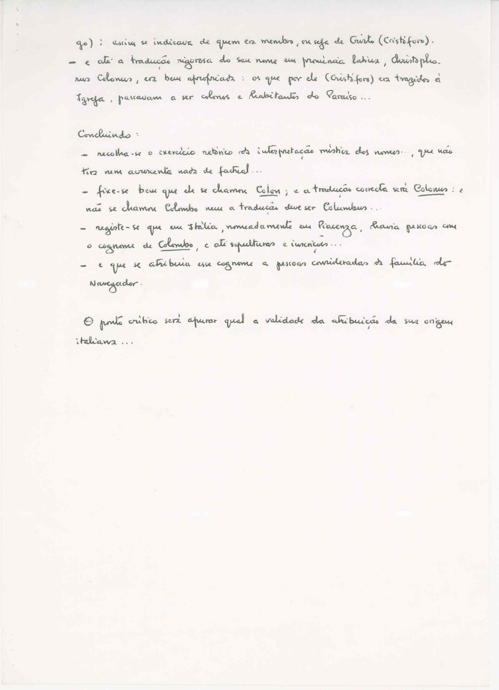 07477.001.001- pag.9