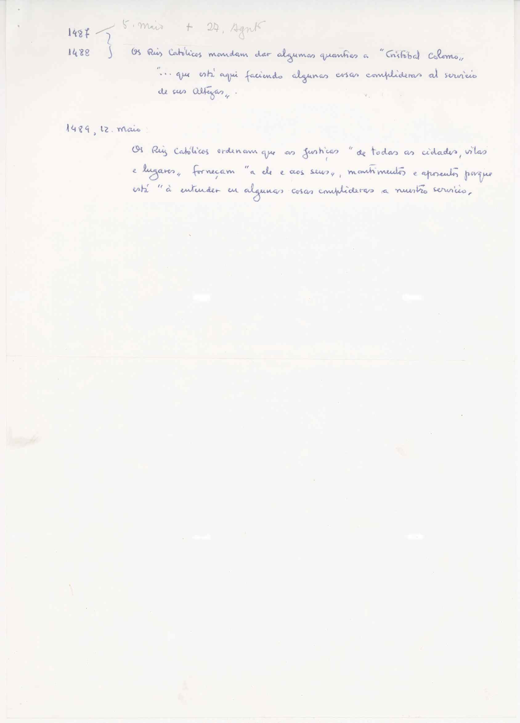 07477.001.001- pag.10