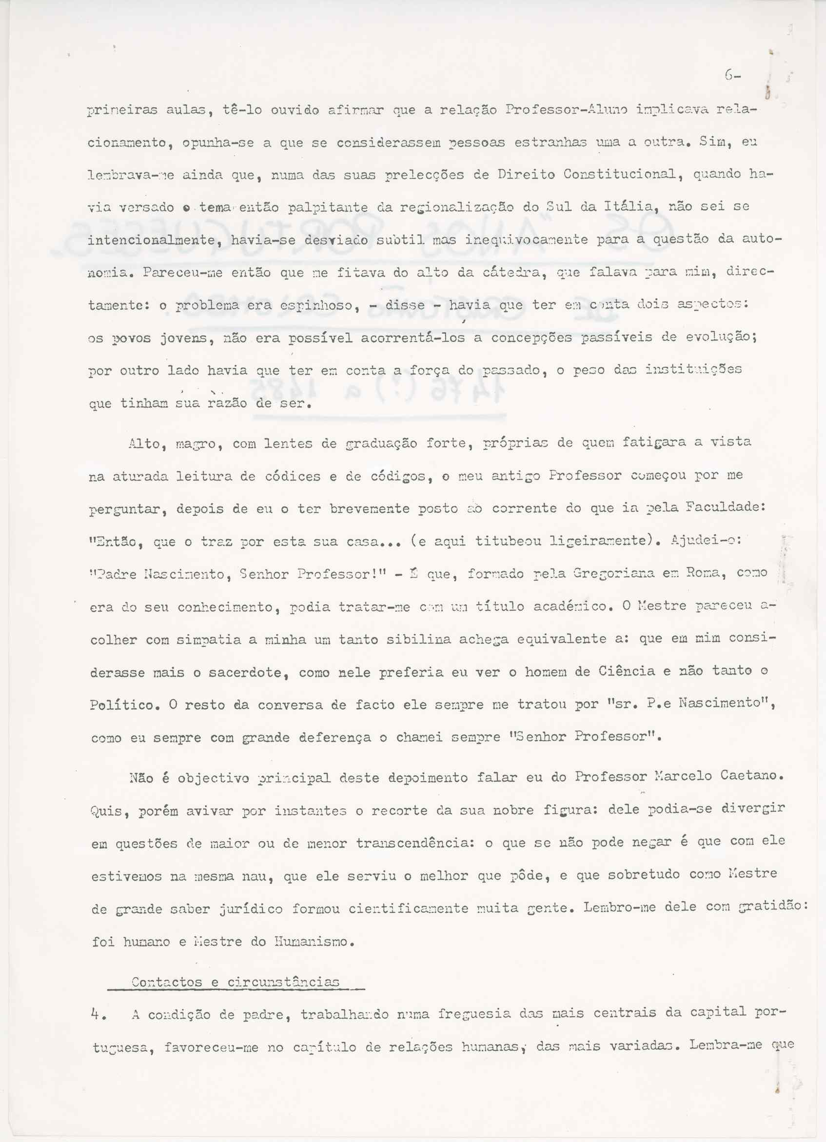 07477.002.001- pag.3