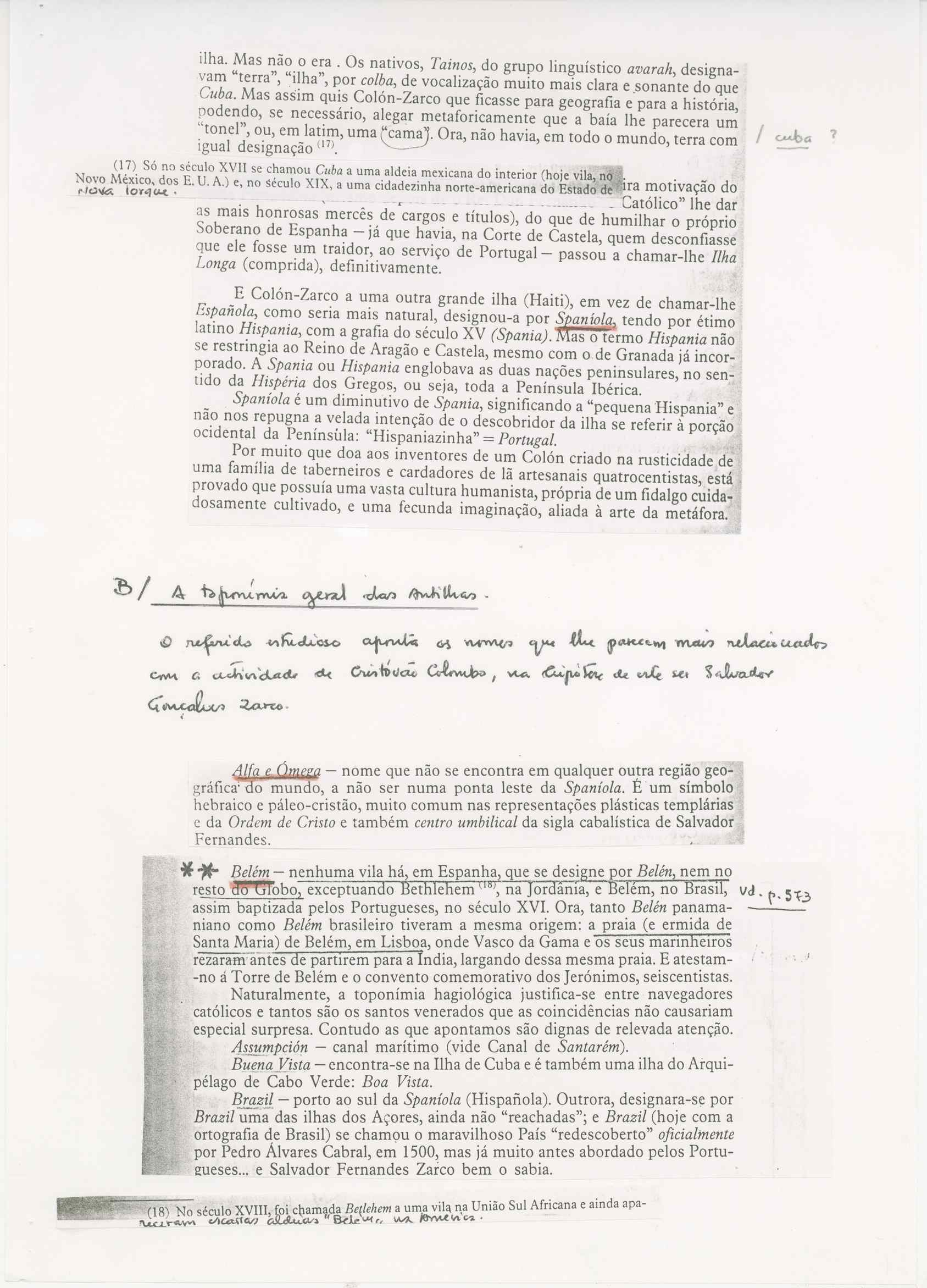 07477.008.001- pag.2