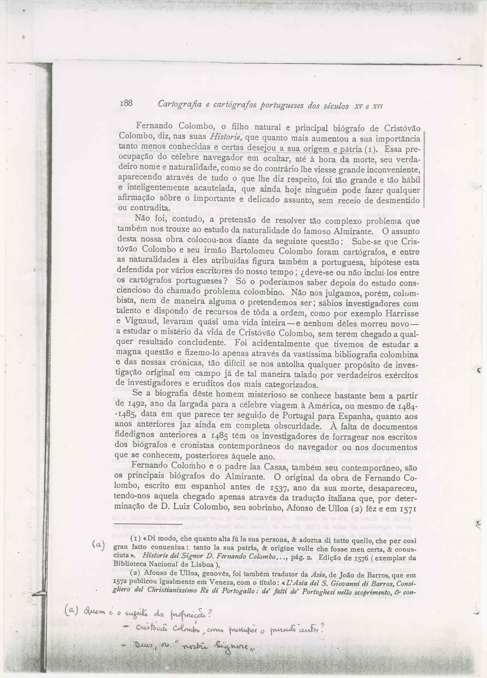 07477.009.001- pag.2