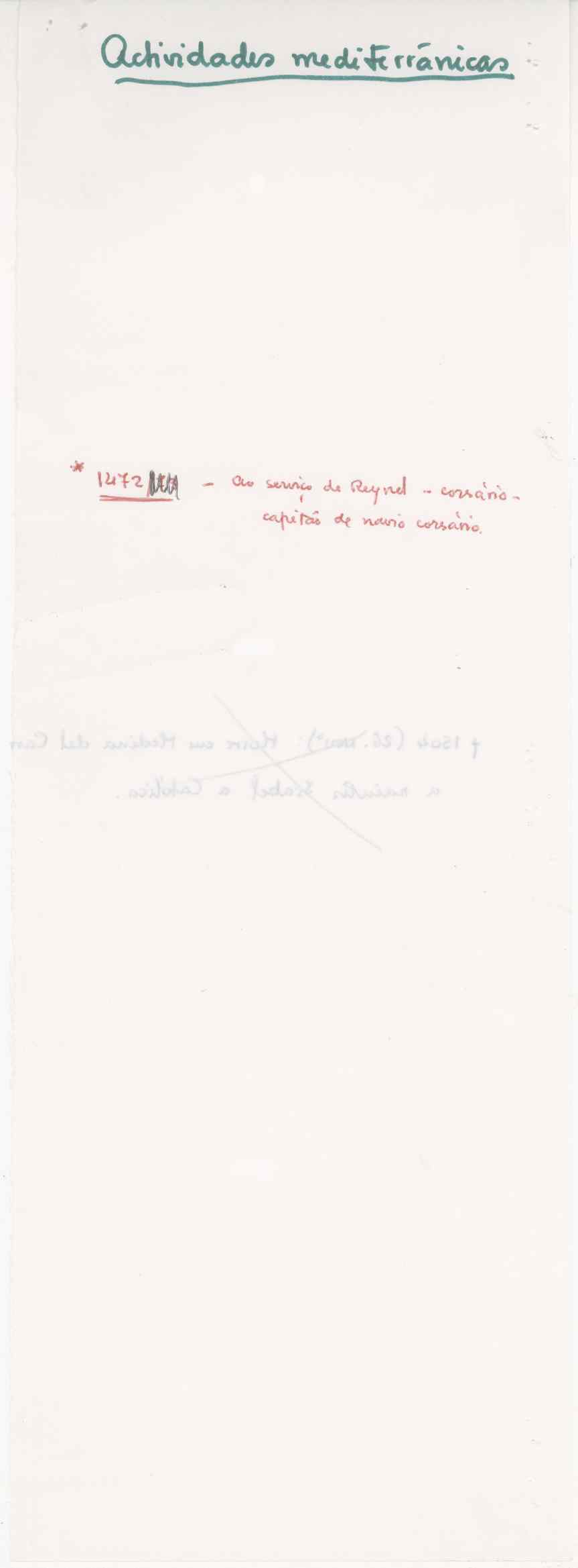 07477.010.001- pag.3