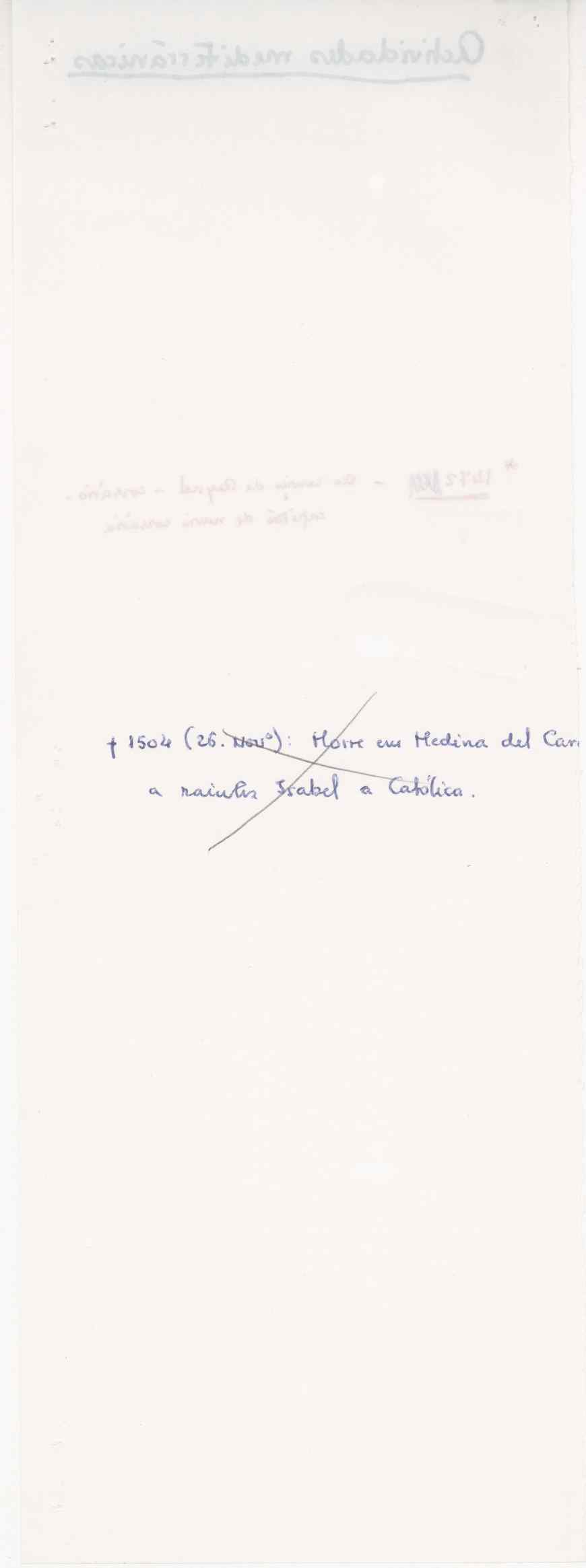 07477.010.001- pag.4