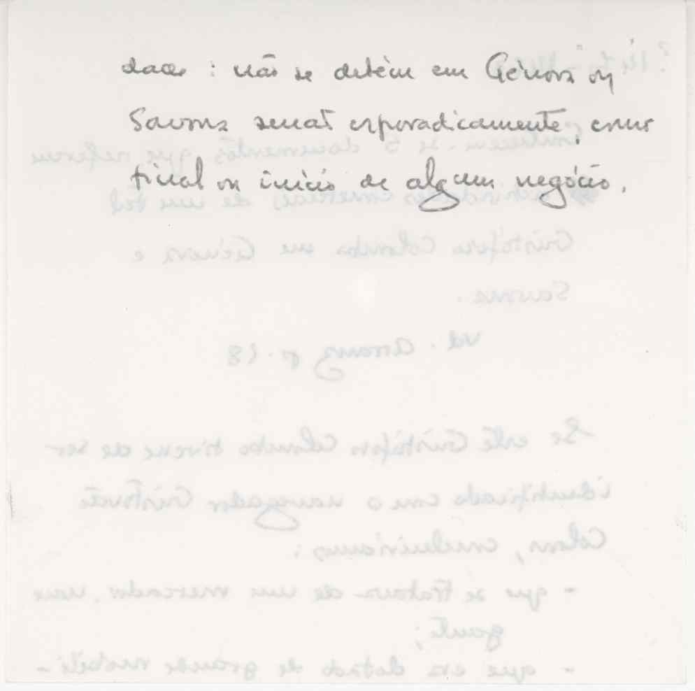 07477.010.001- pag.6