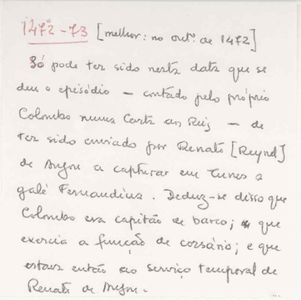 07477.010.001- pag.7