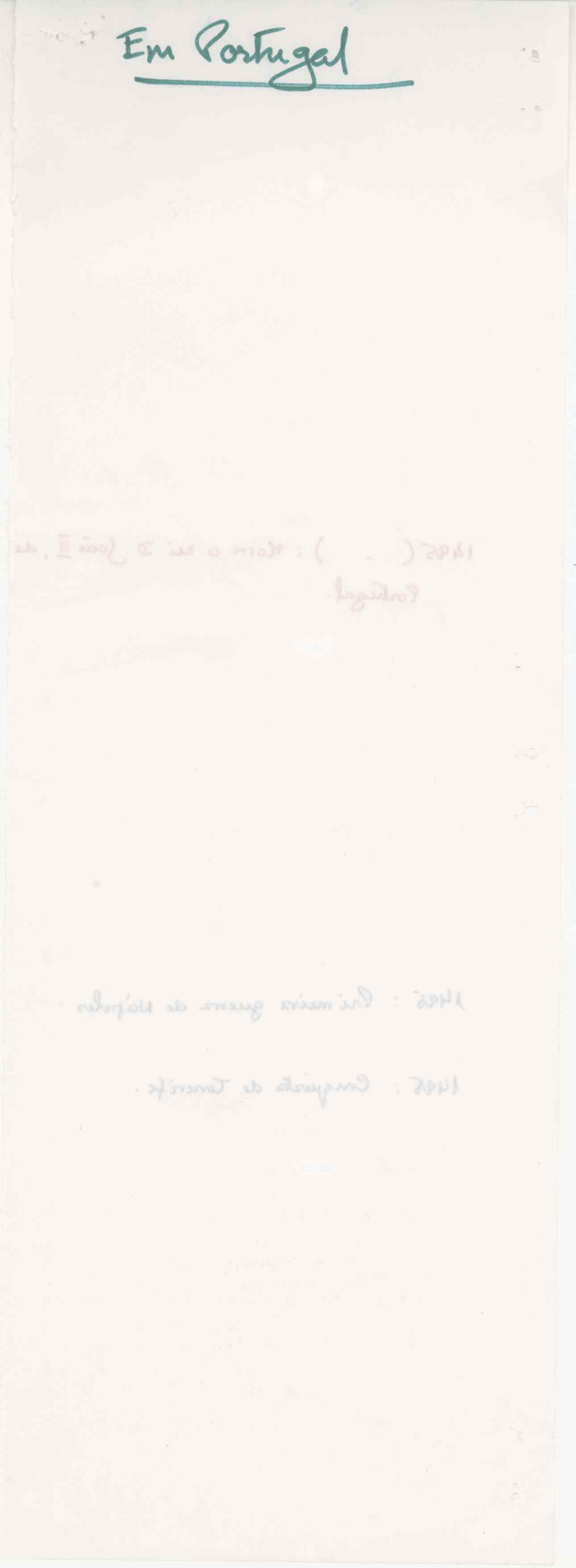 07477.010.001- pag.8