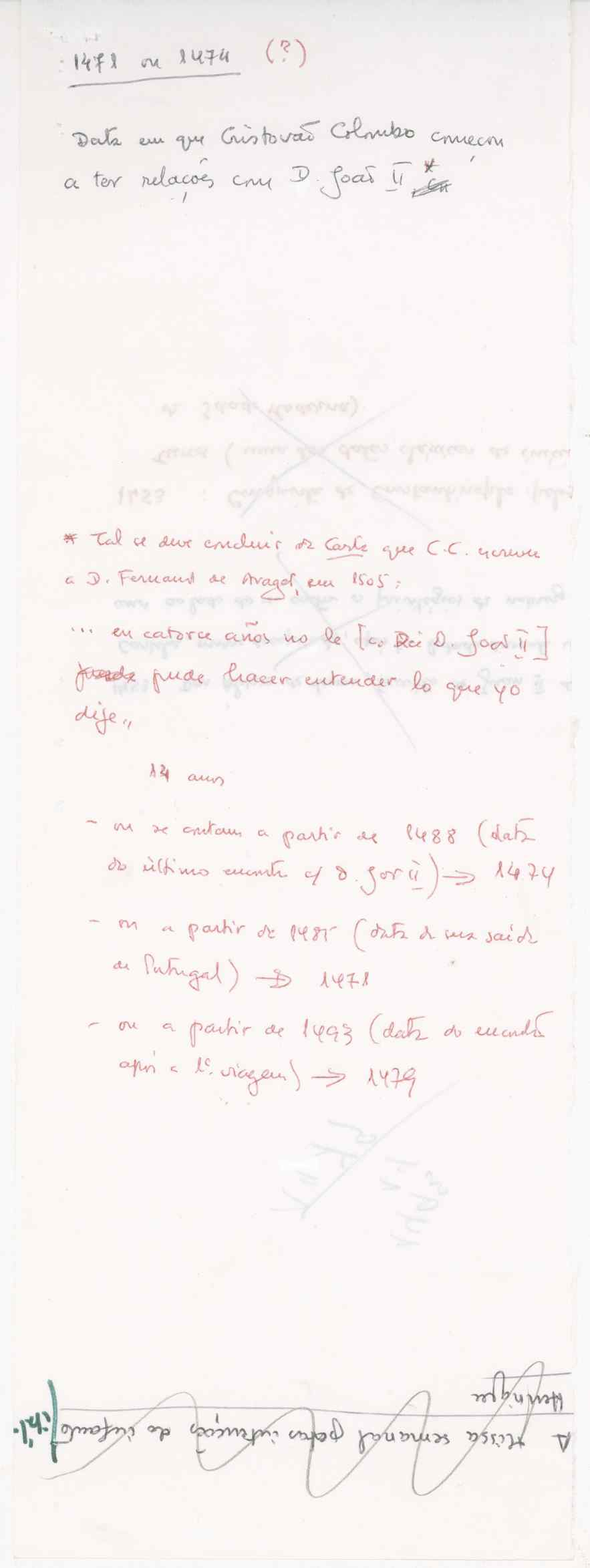 07477.010.001- pag.9