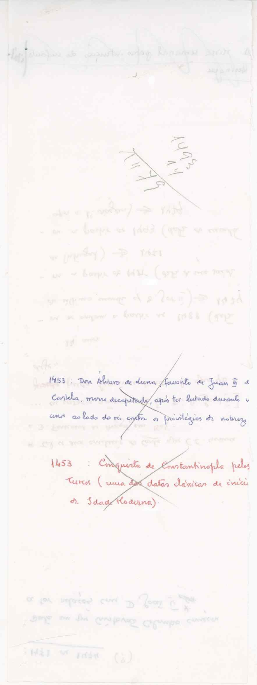 07477.010.001- pag.10