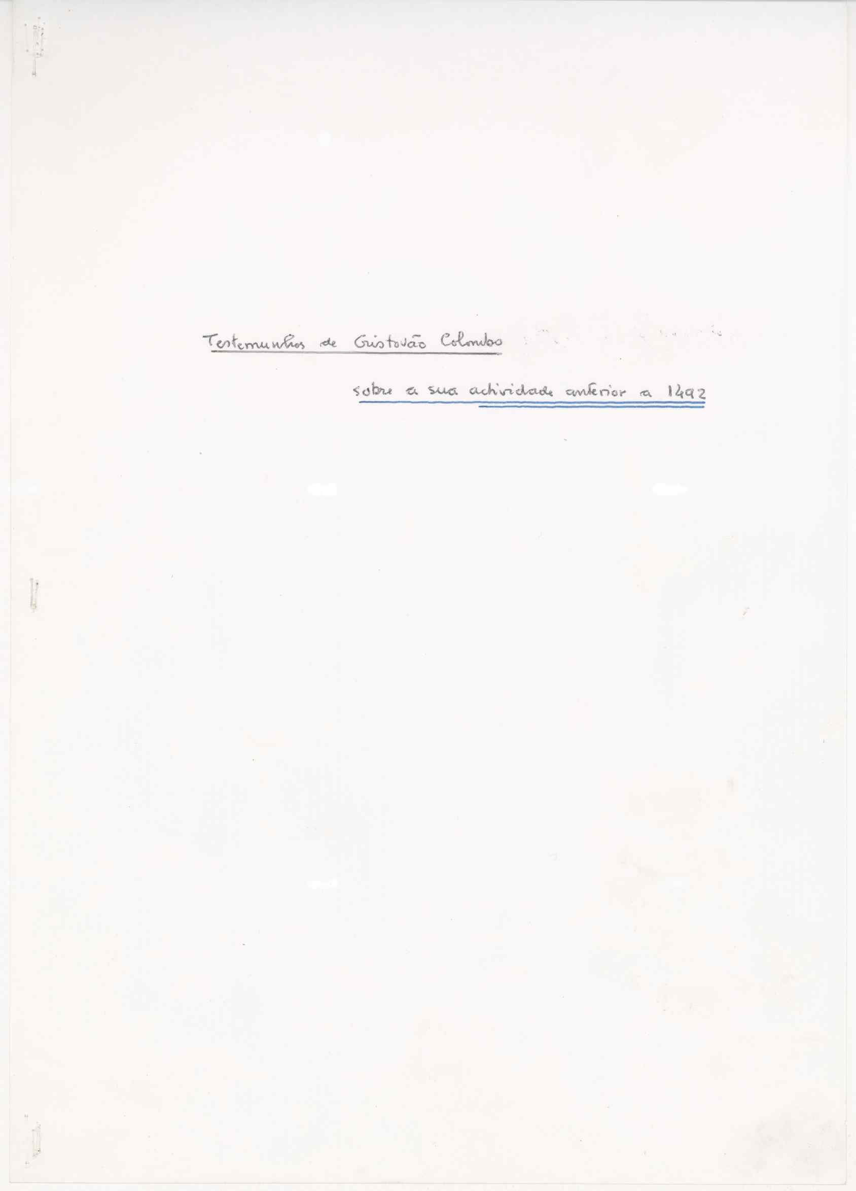 07477.011.001- pag.3