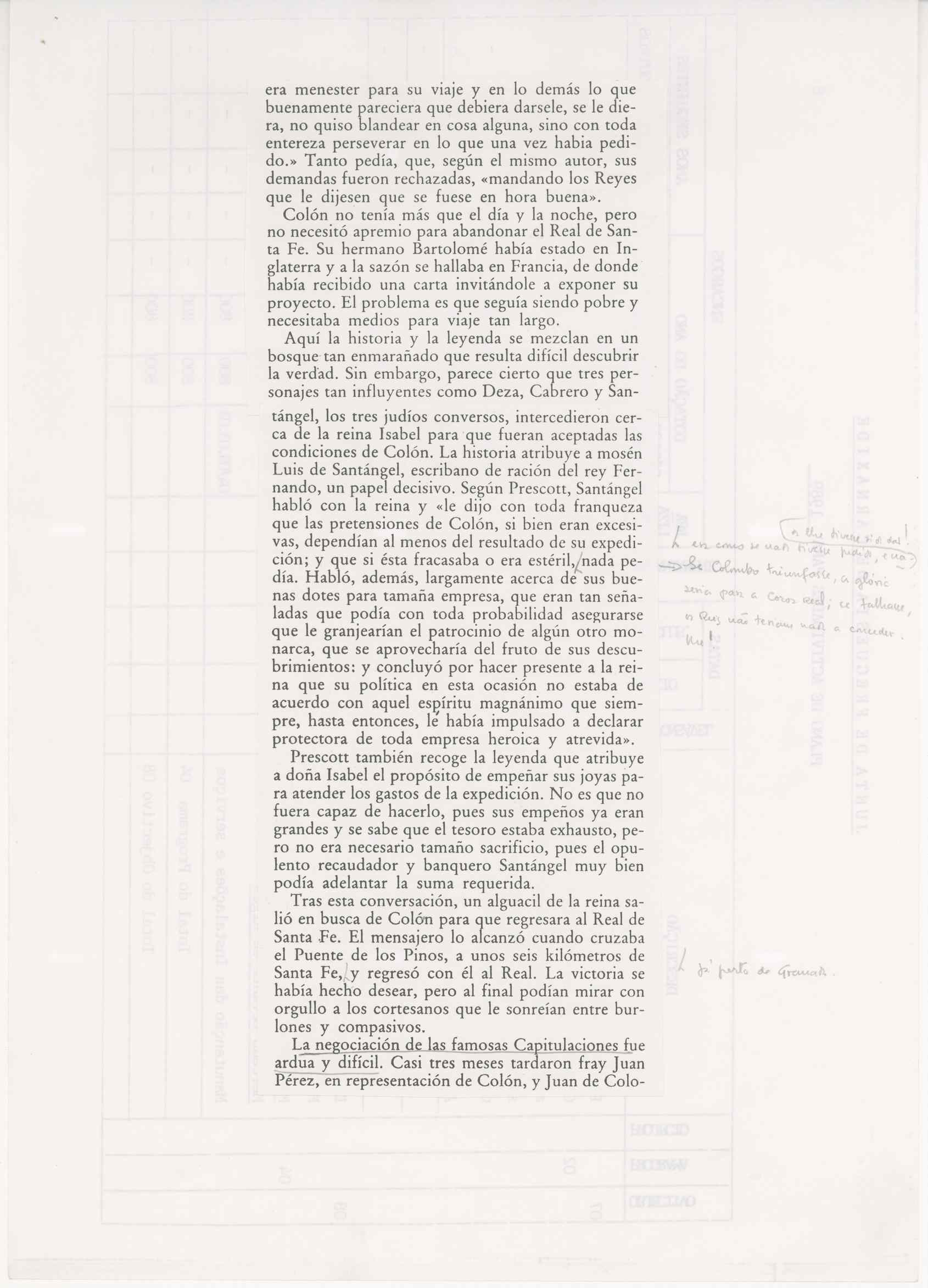 07477.012.001- pag.3