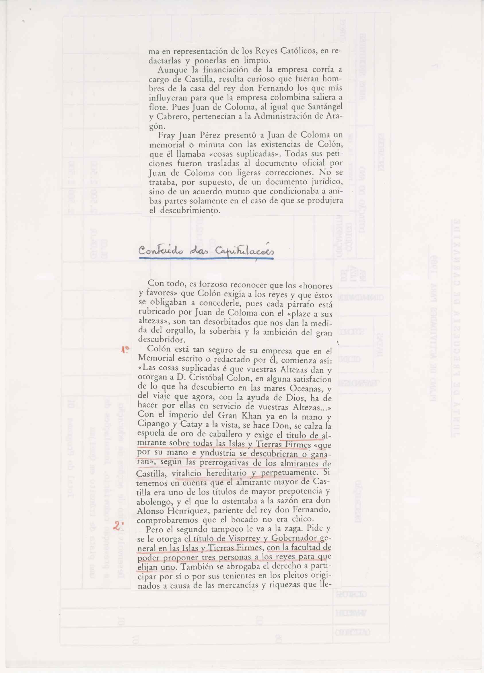 07477.012.001- pag.5