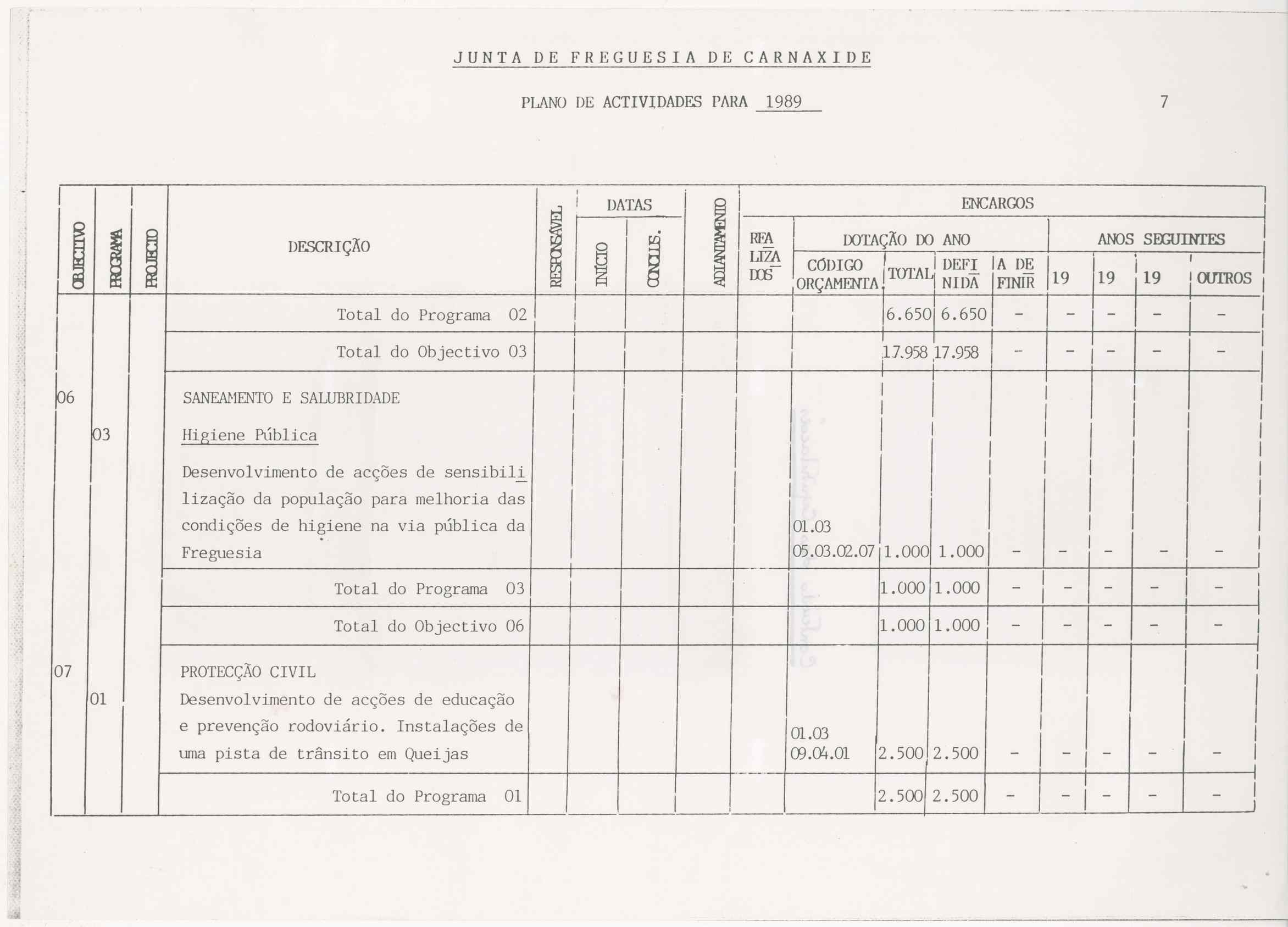 07477.012.001- pag.6