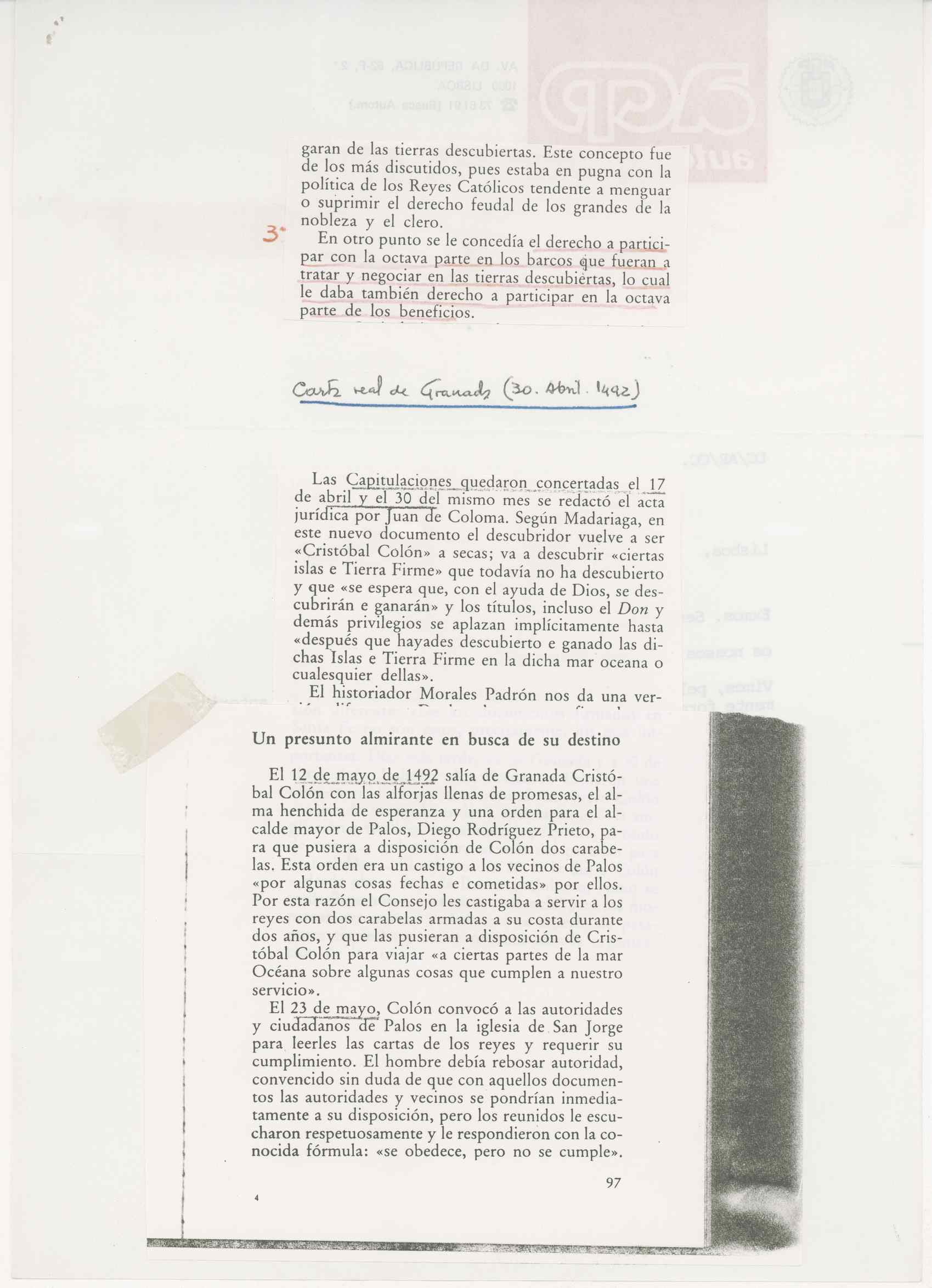 07477.012.001- pag.7