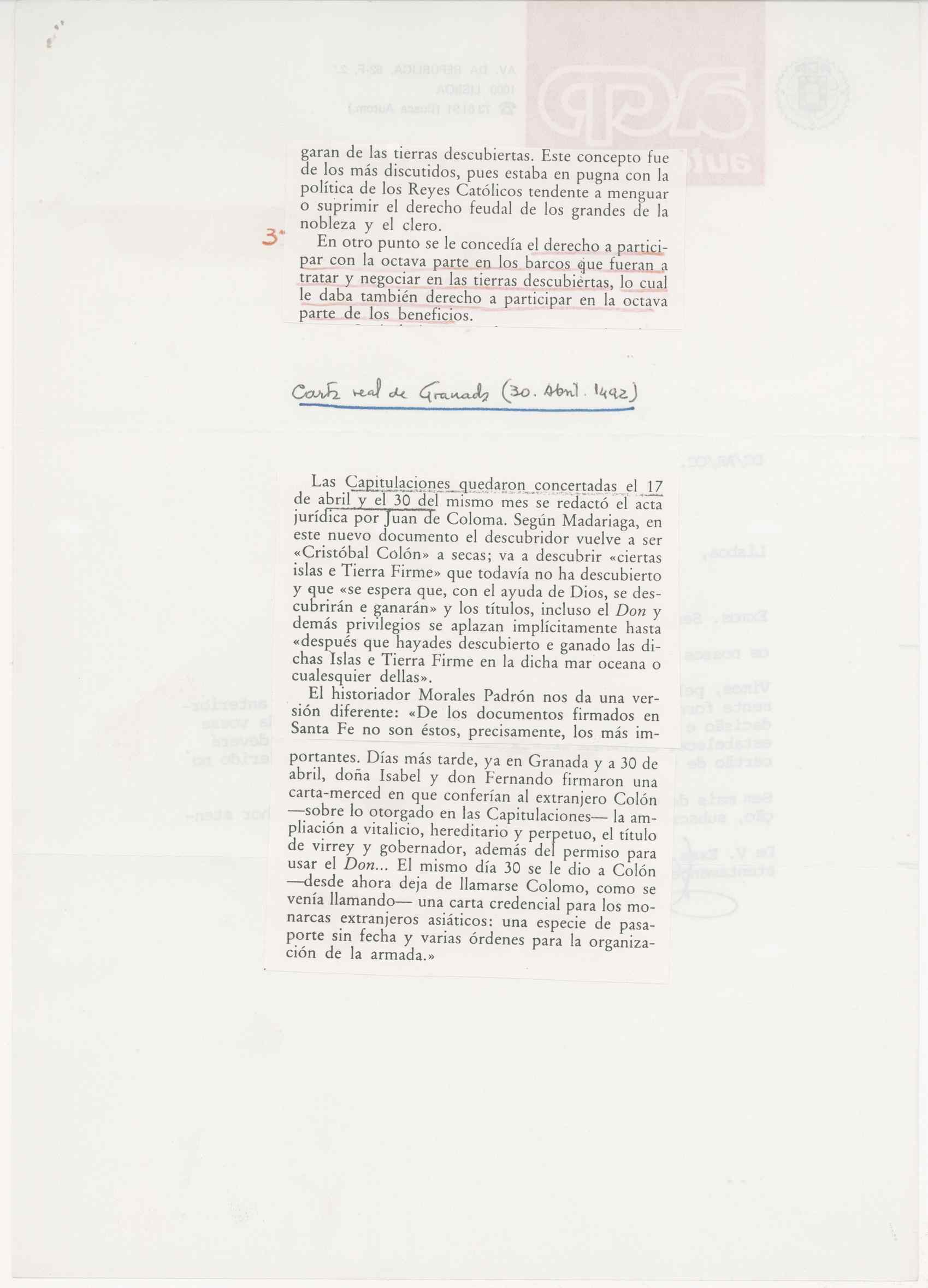 07477.012.001- pag.8