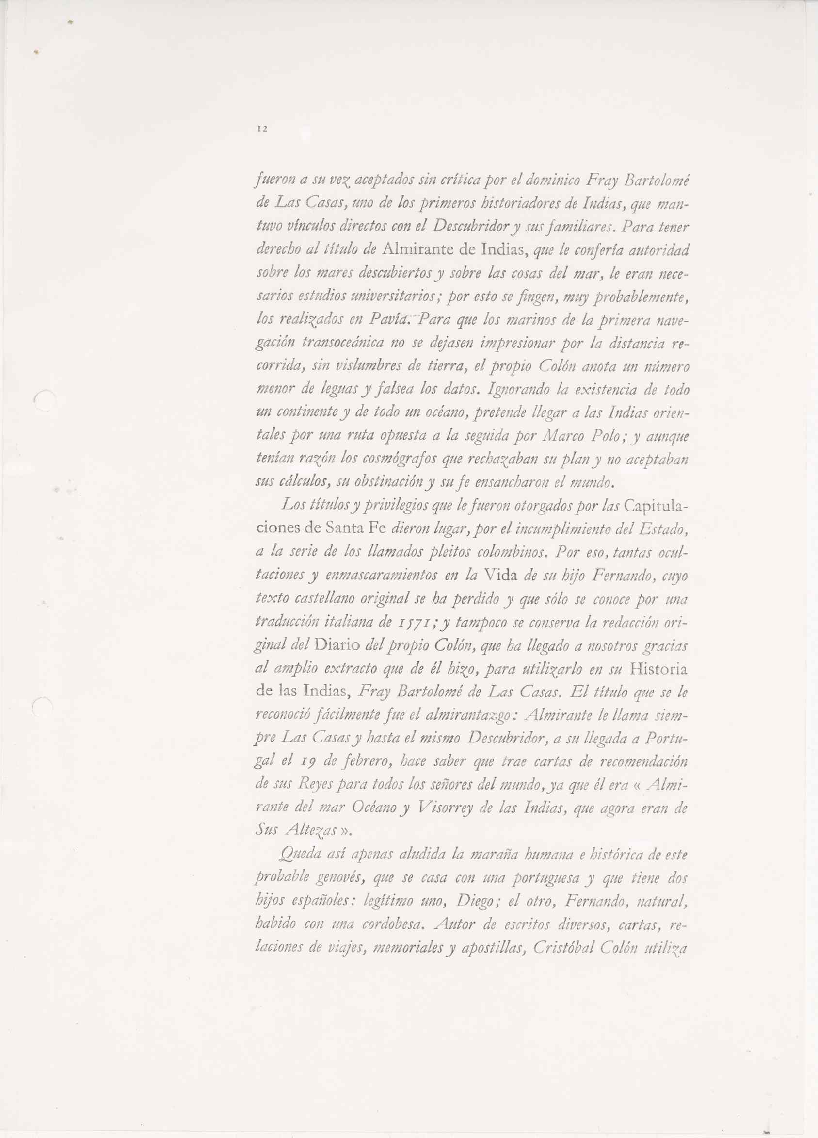 07478.001.001- pag.2