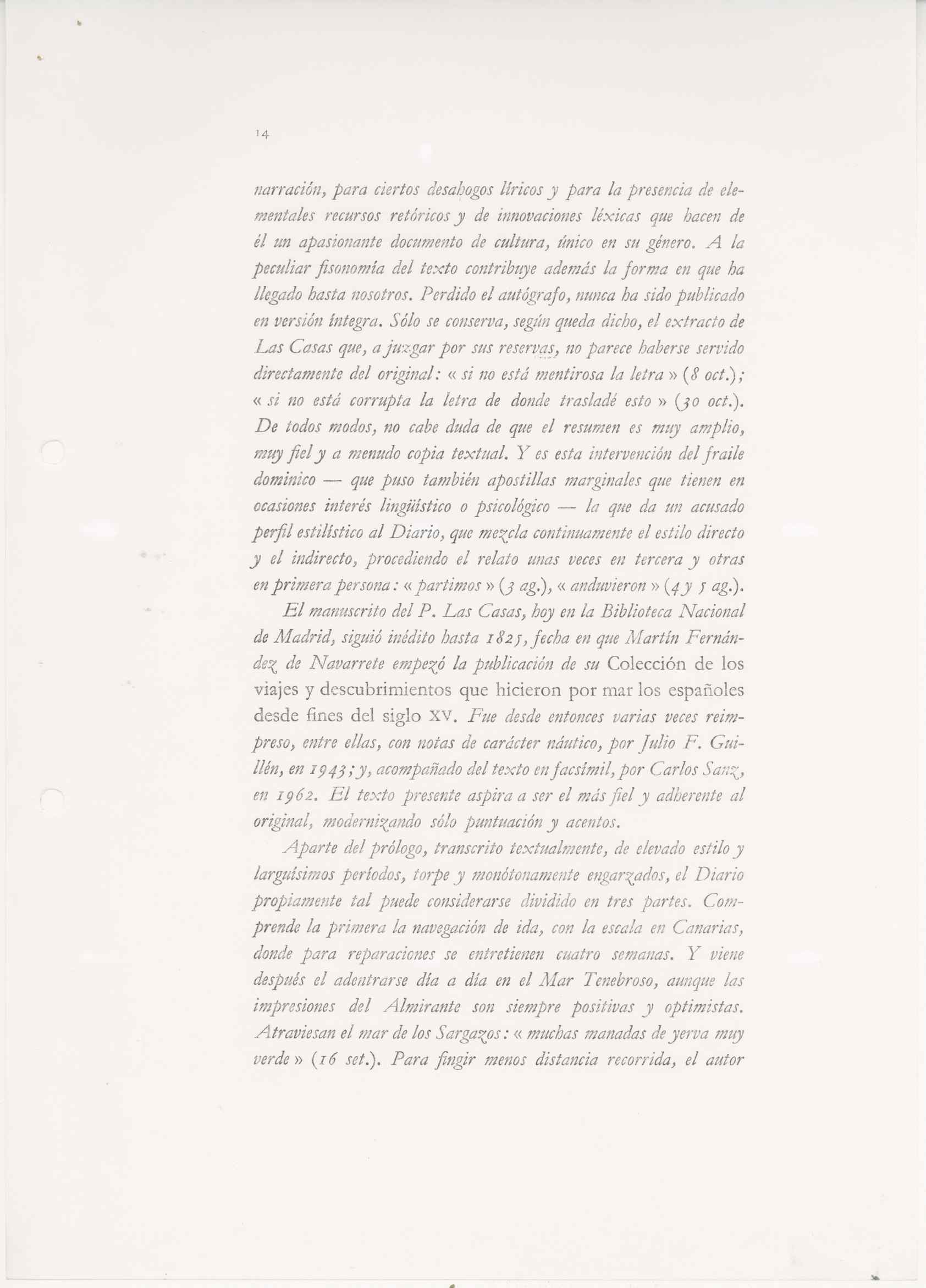 07478.001.001- pag.4