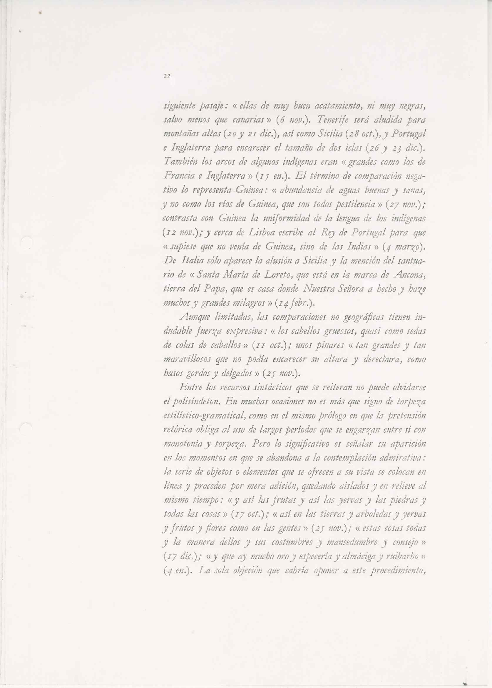 07478.001.001- pag.12