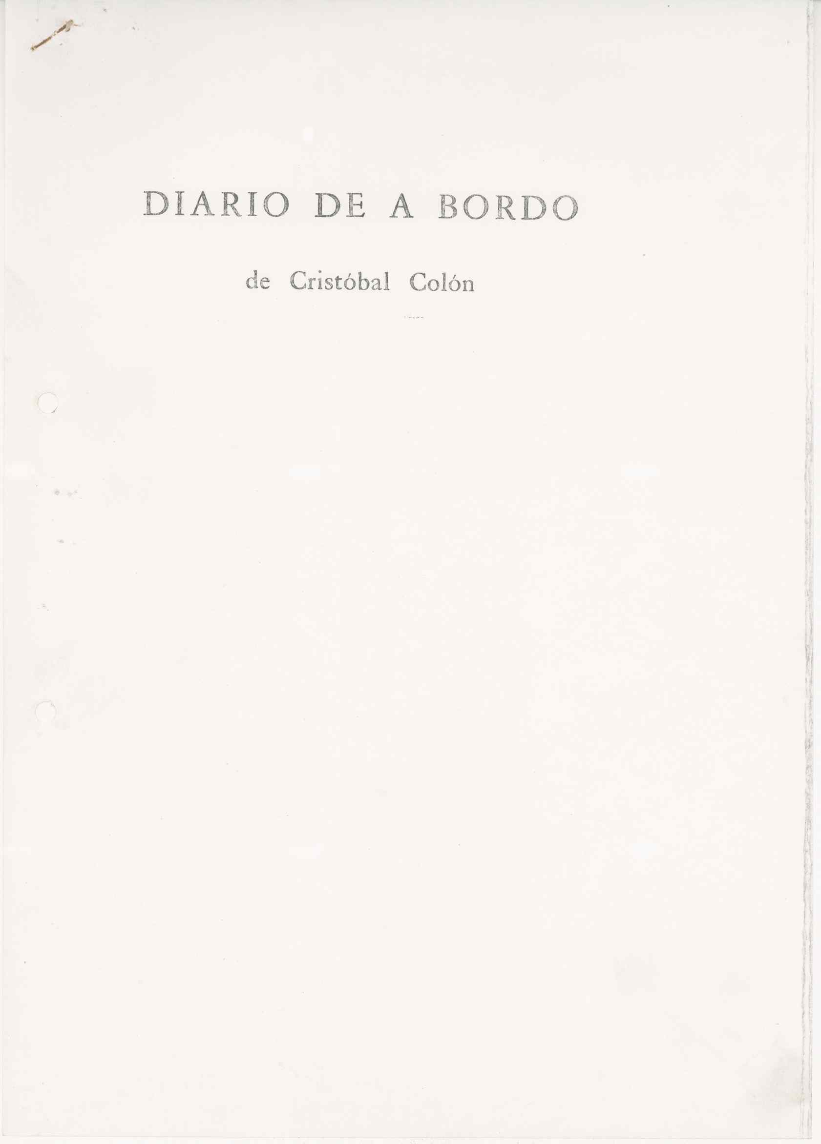 07478.002.001- pag.1