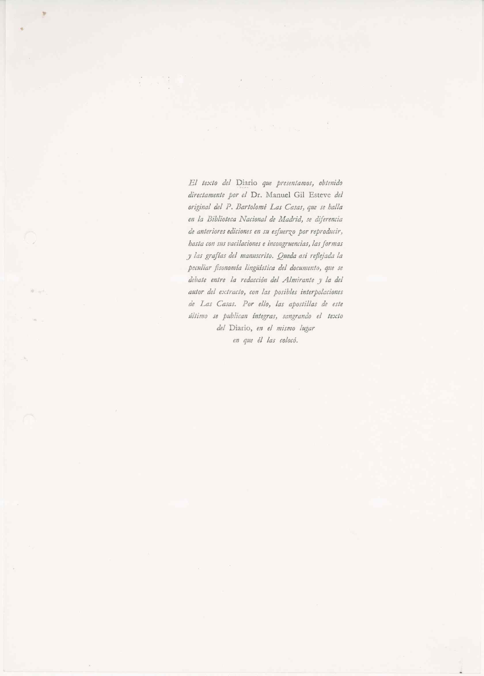 07478.002.001- pag.2