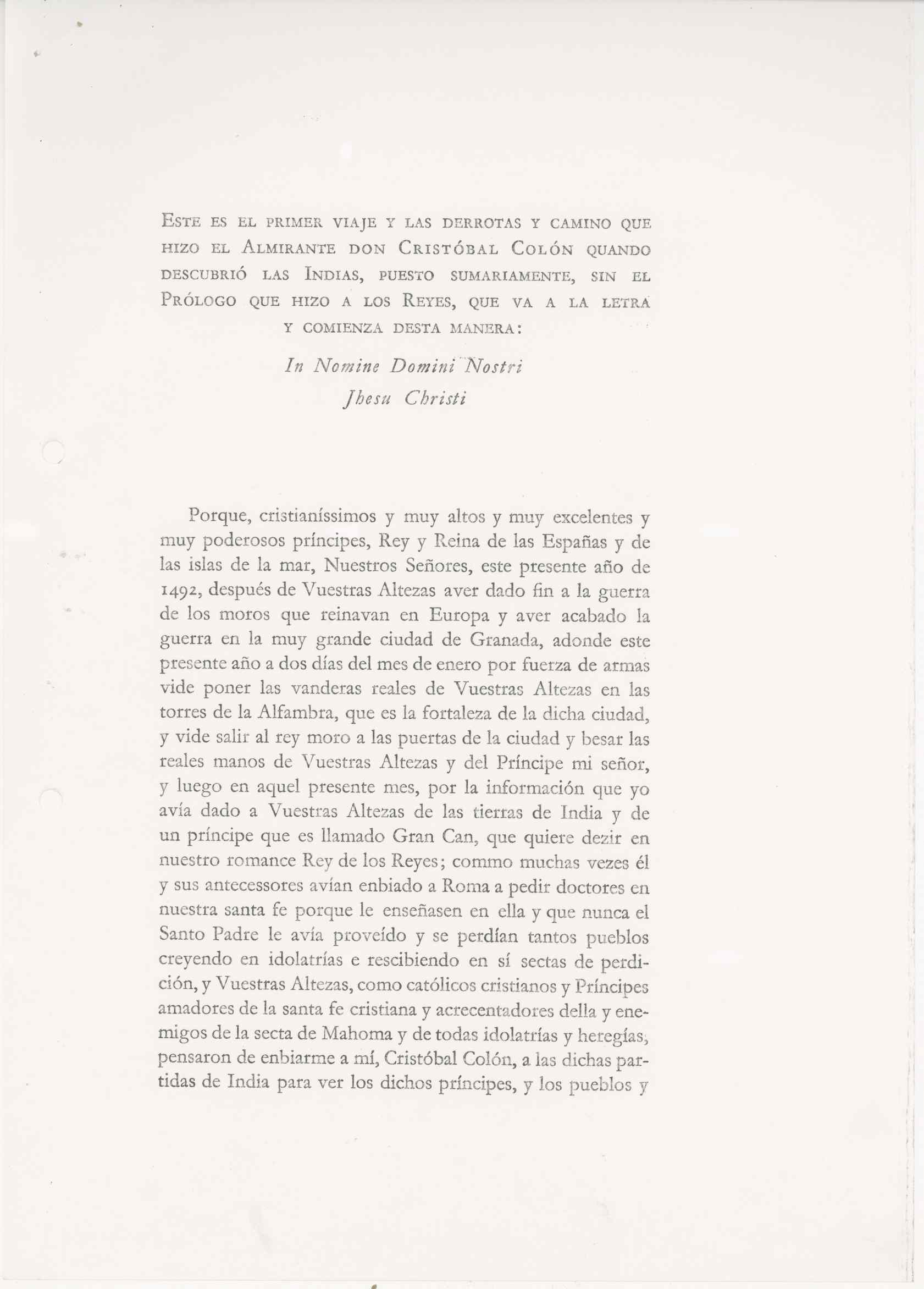 07478.002.001- pag.3