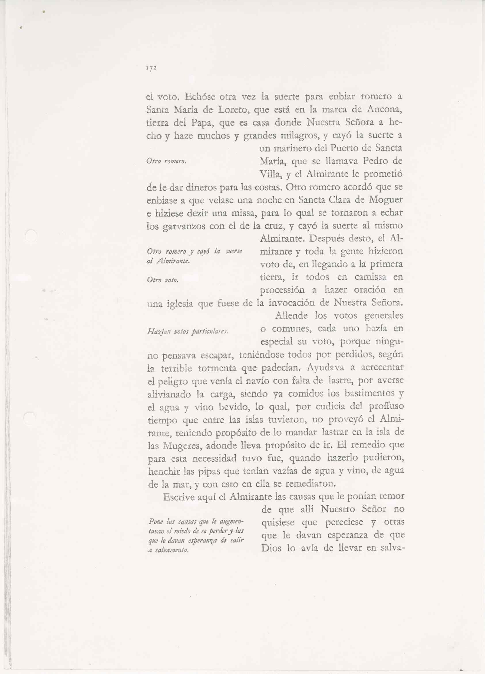 07478.002.001- pag.7