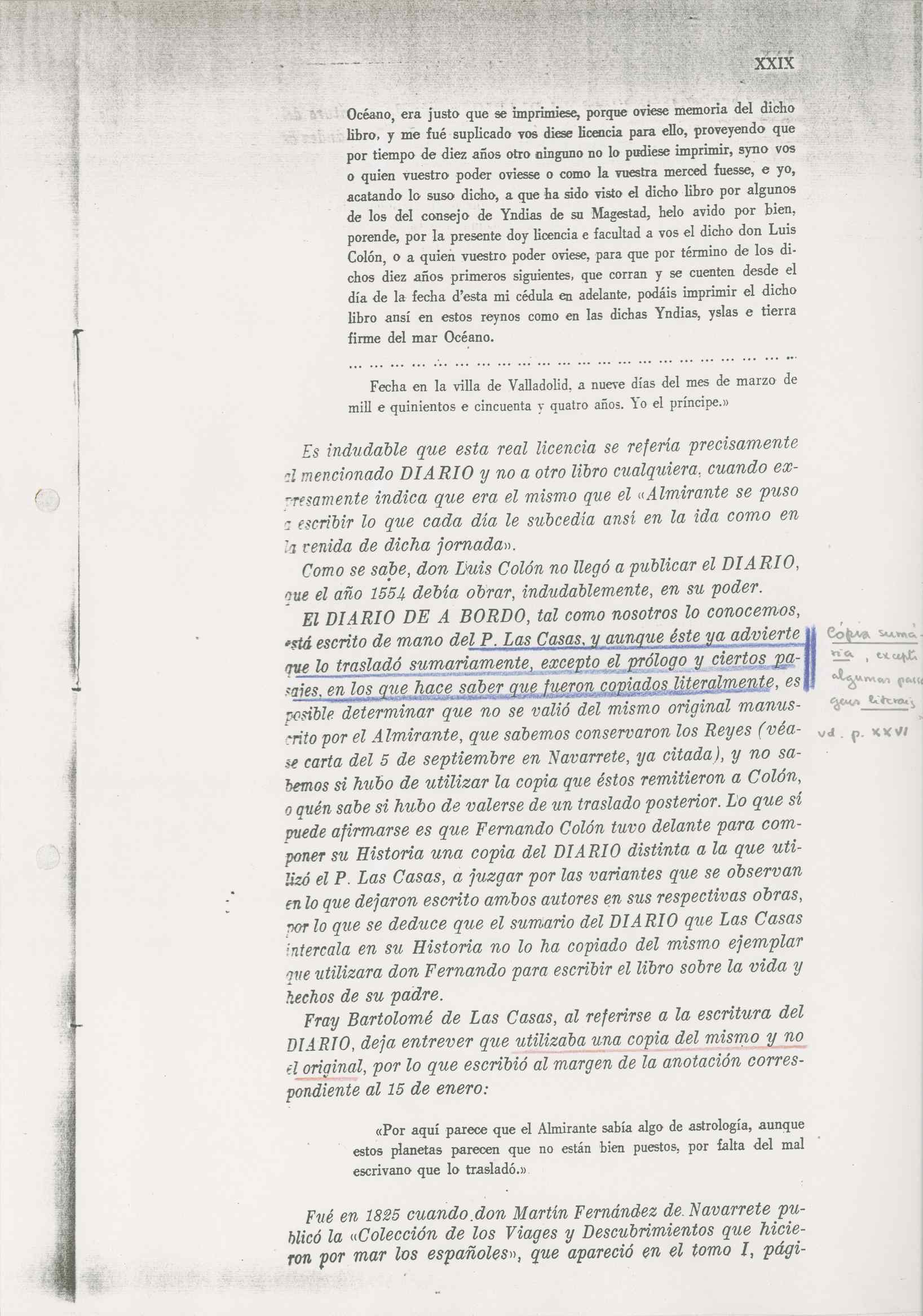 07478.004.001- pag.10