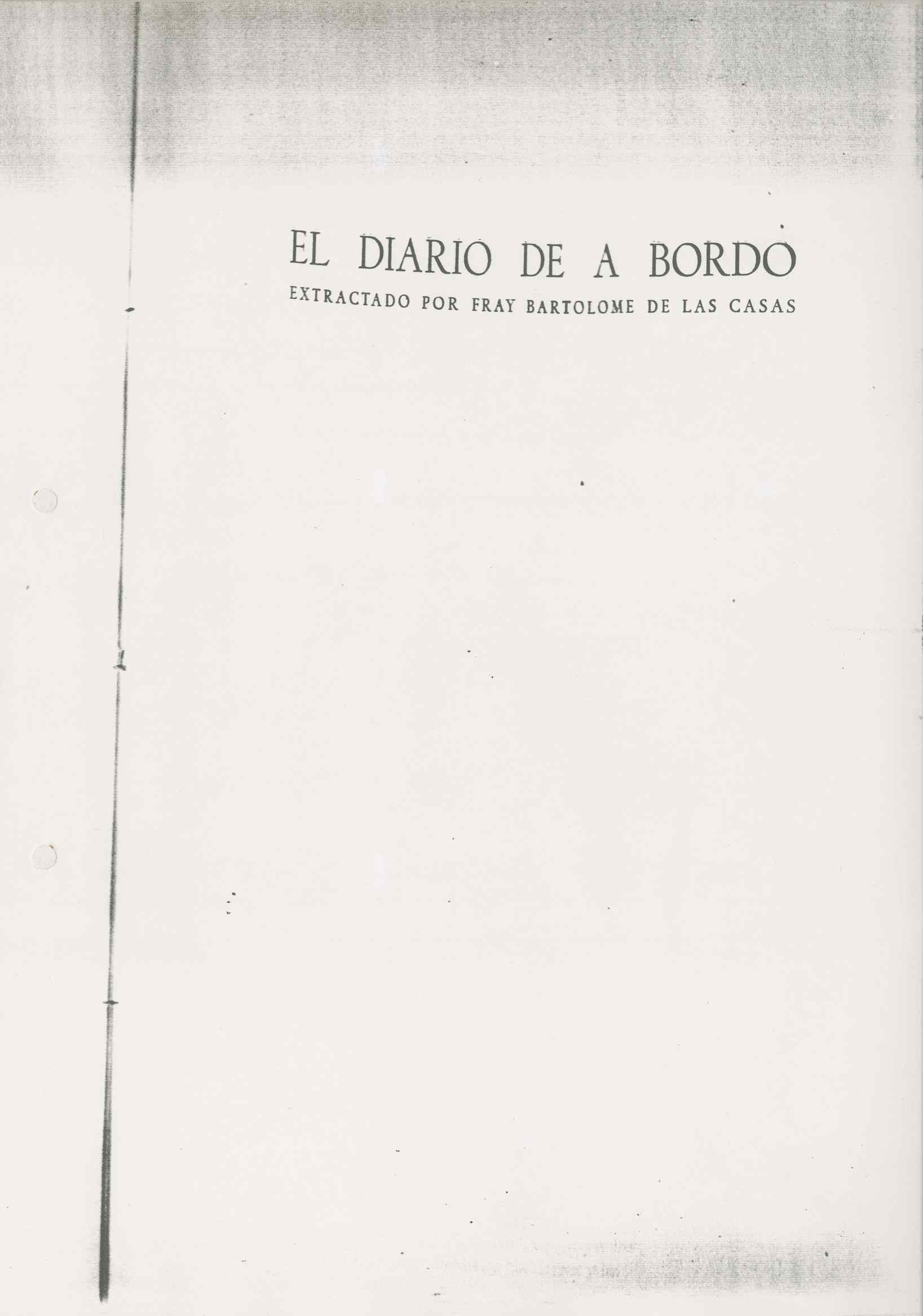 07478.004.001- pag.12