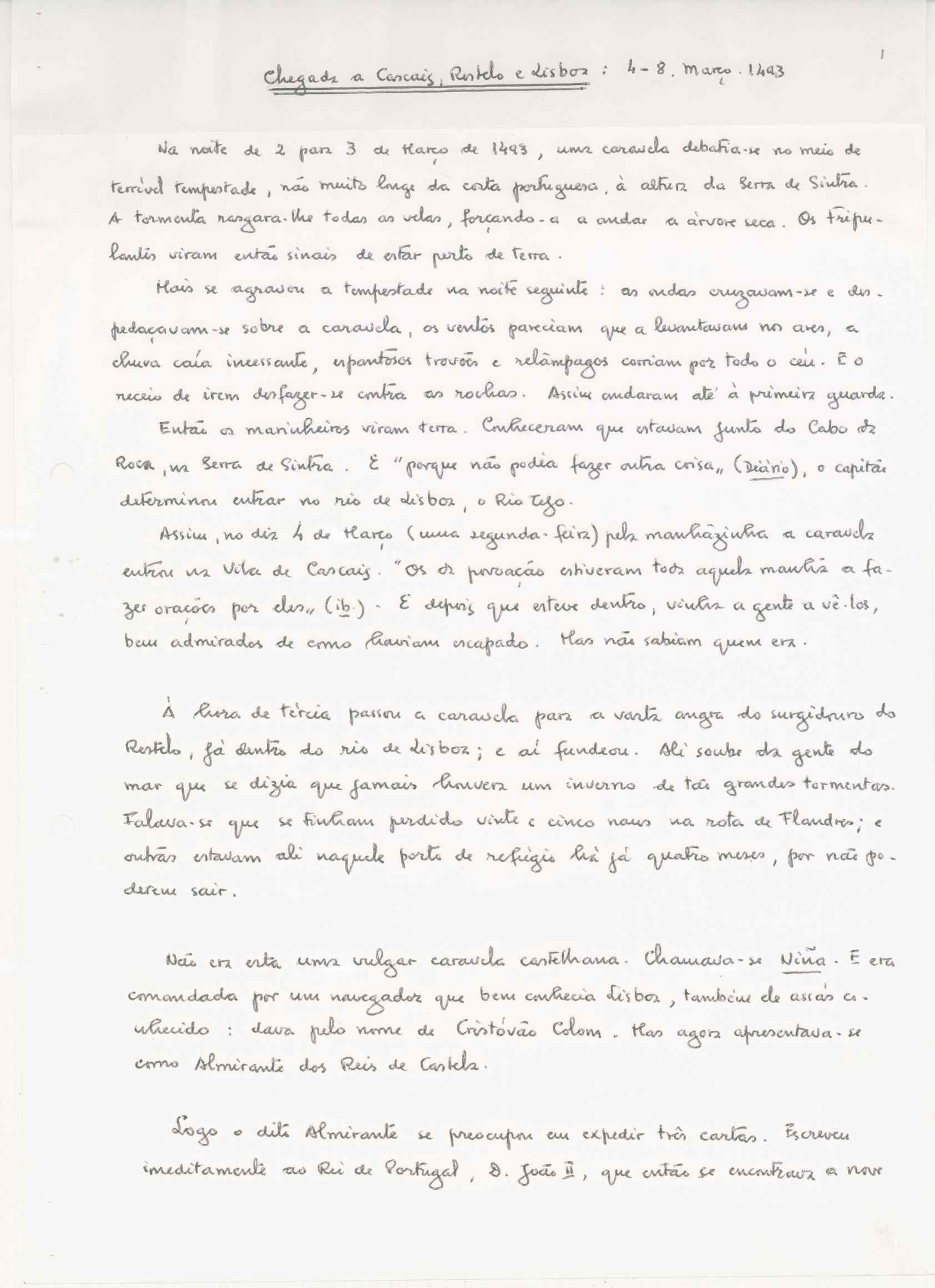 07478.005.001- pag.6