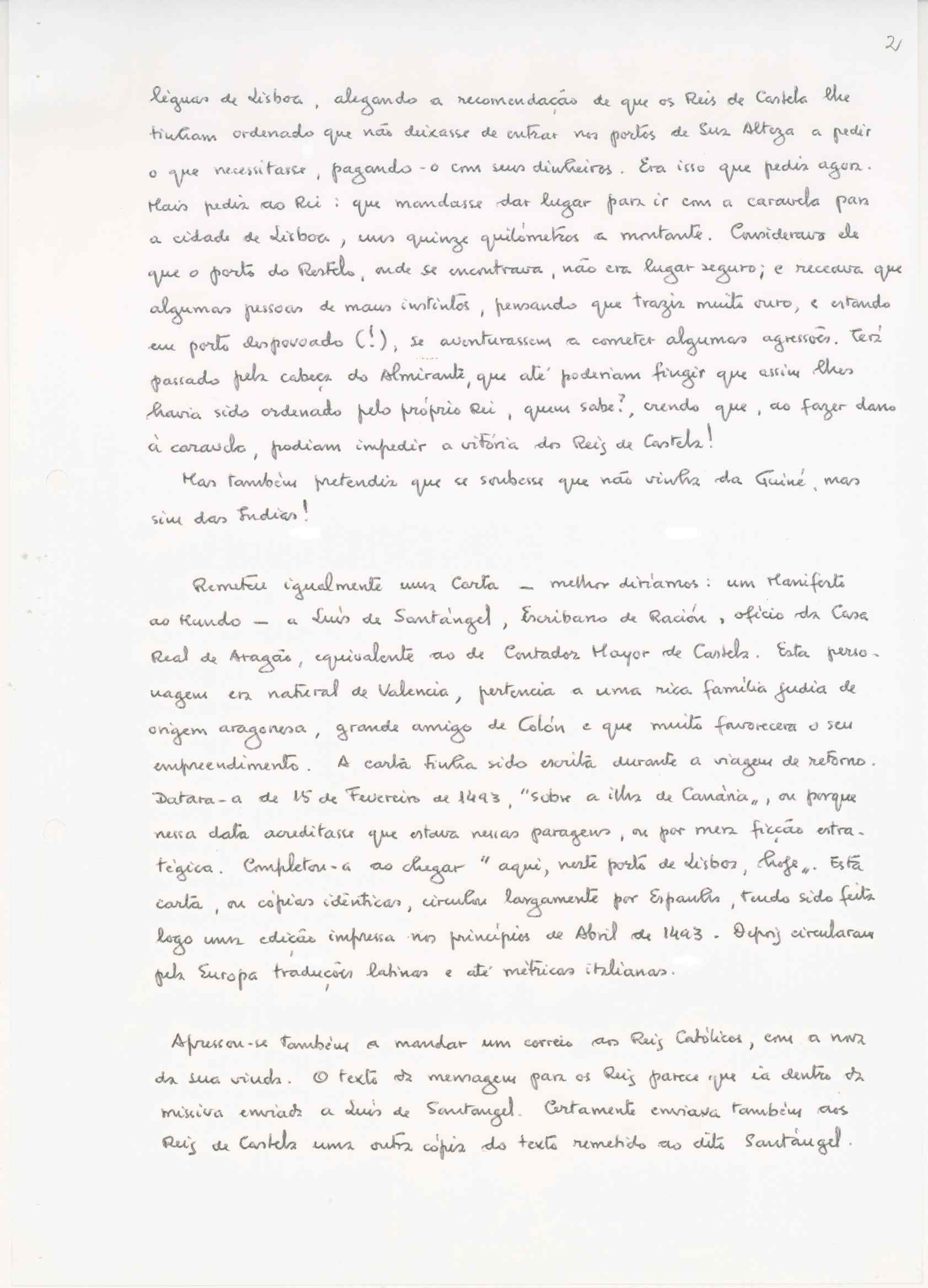 07478.005.001- pag.7