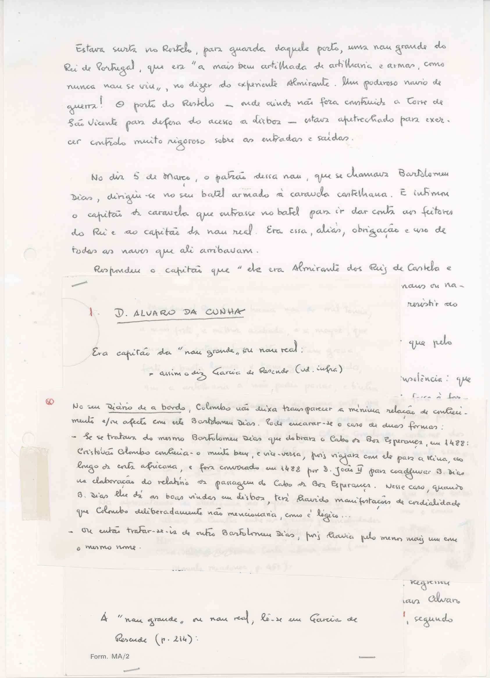 07478.005.001- pag.8