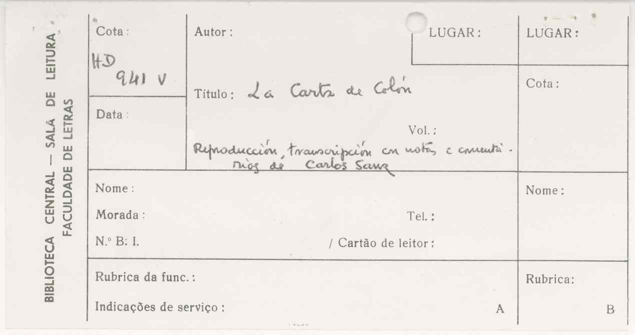 07478.007.001- pag.2