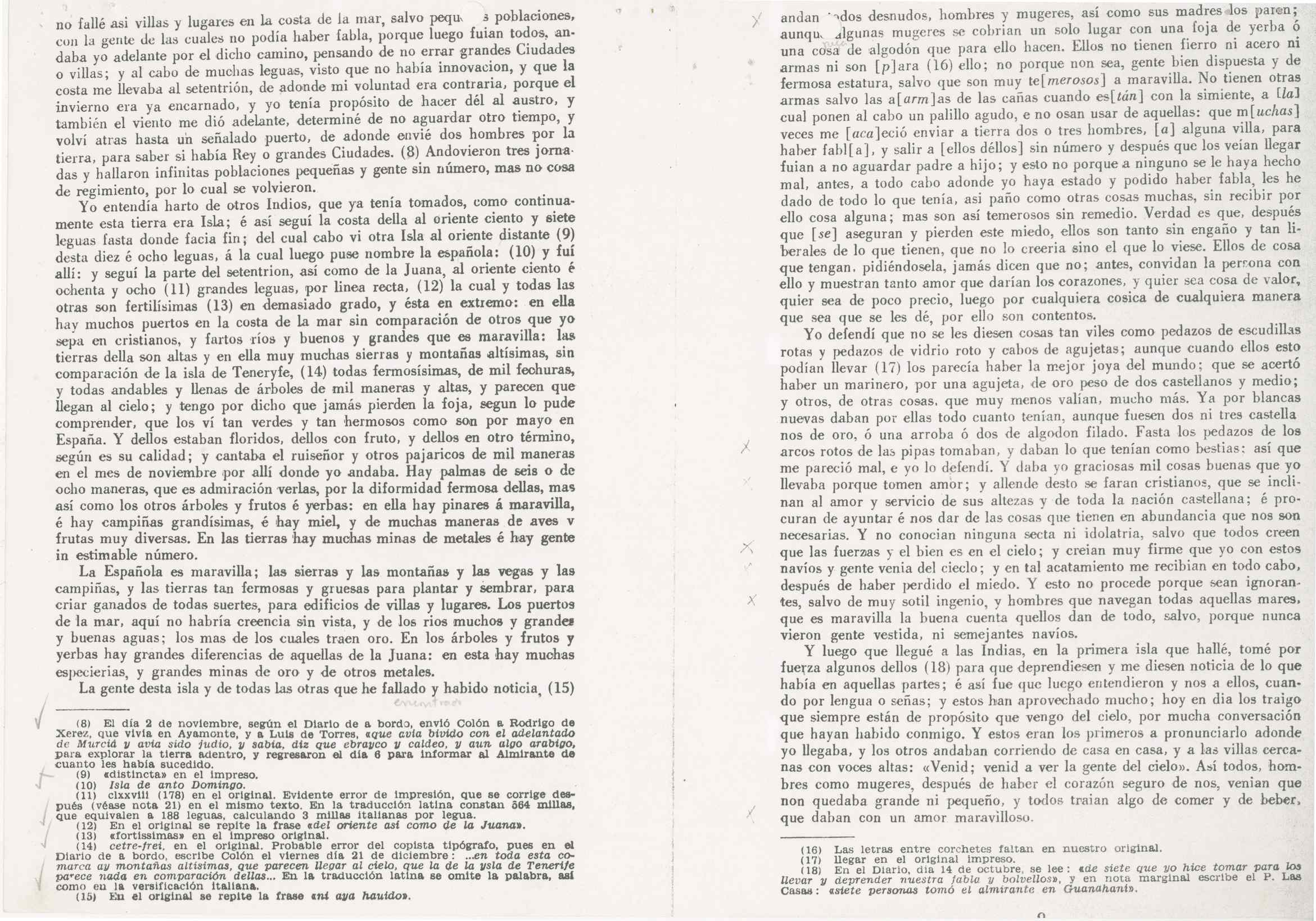 07478.007.001- pag.4