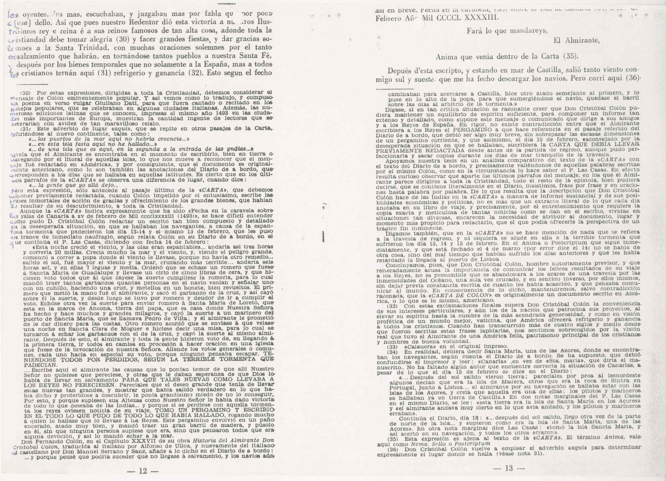 07478.007.001- pag.6