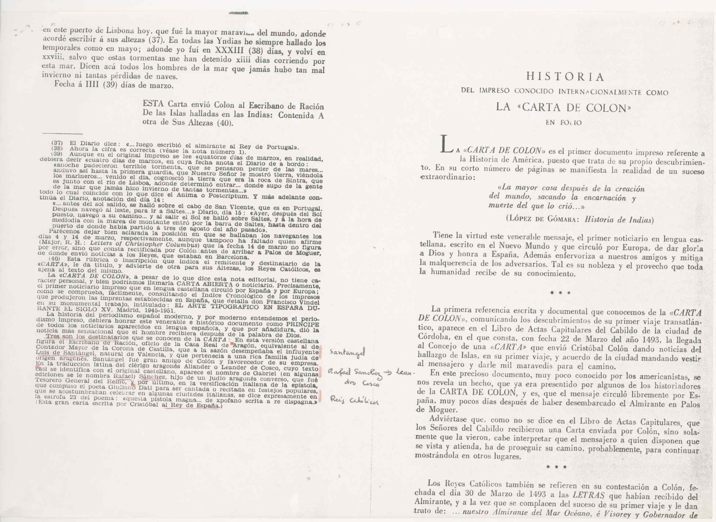 07478.007.001- pag.7