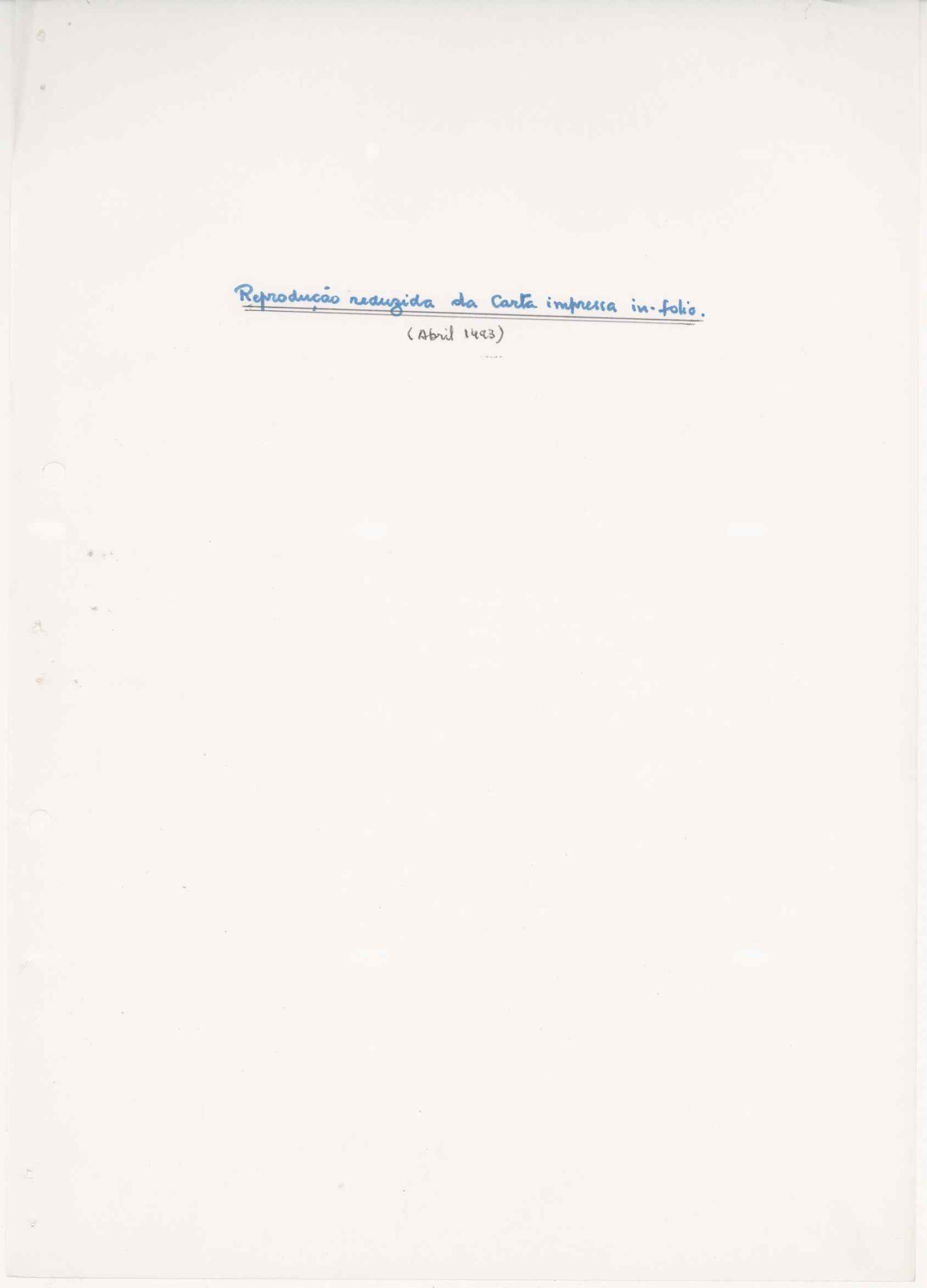 07478.007.001- pag.8