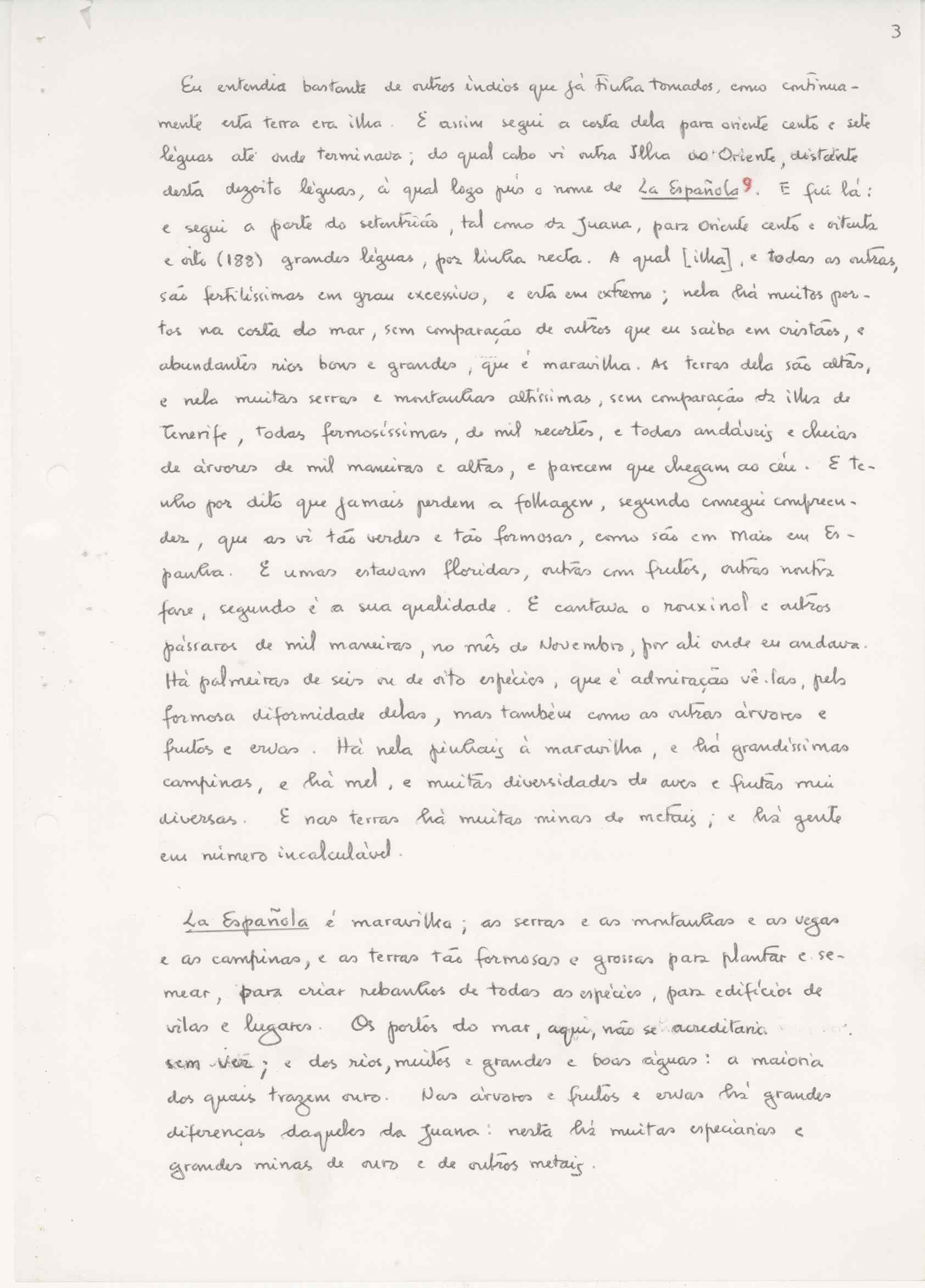 07478.007.001- pag.13