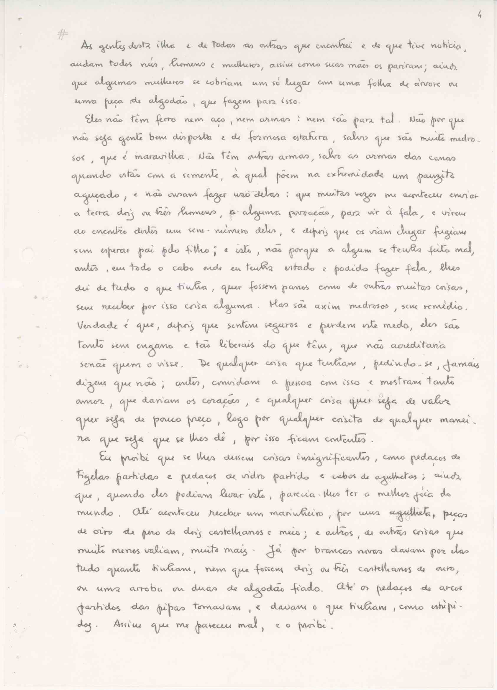 07478.007.001- pag.14